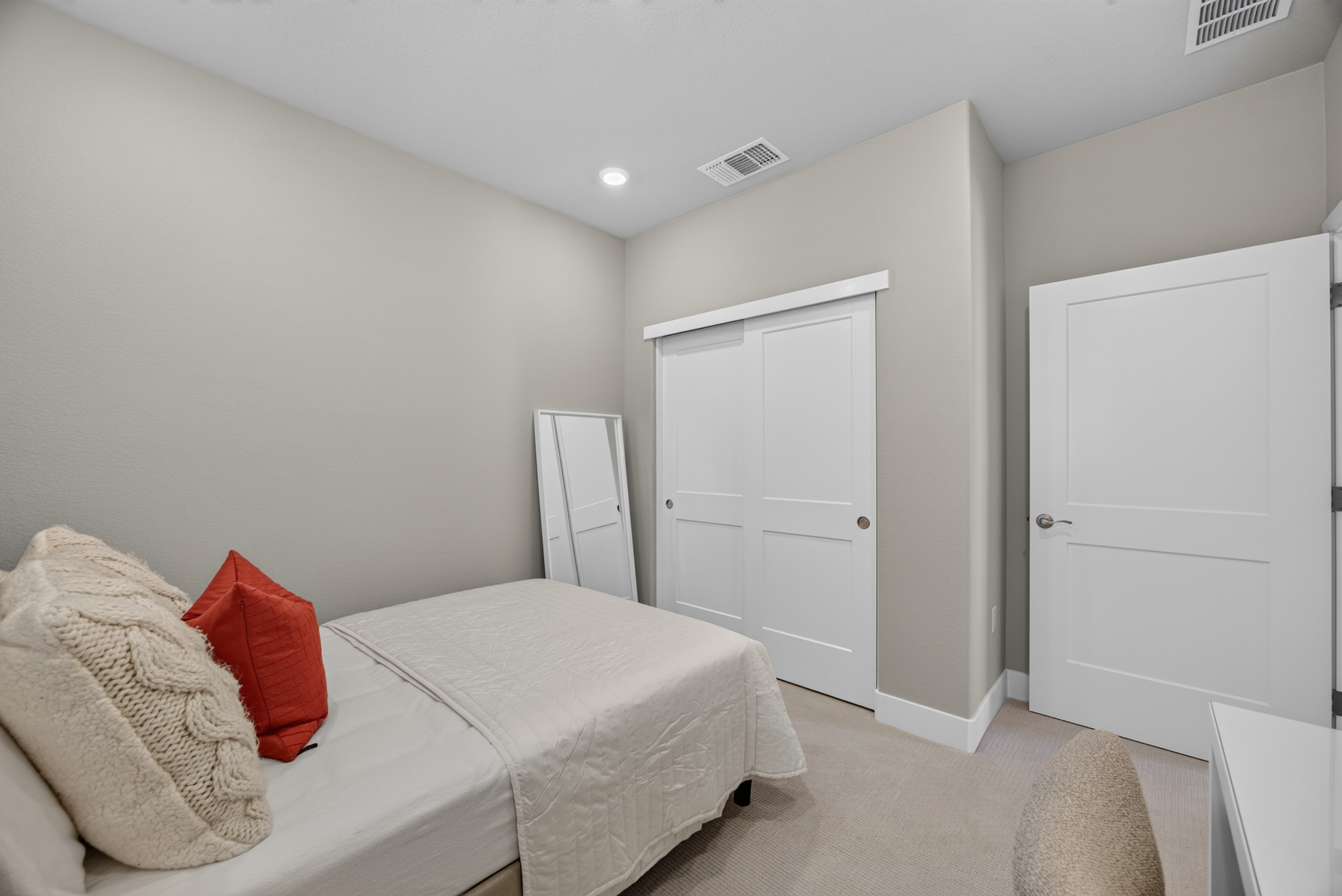  1480 Westwind Way, Rocklin, CA, 95765 - 物件實景