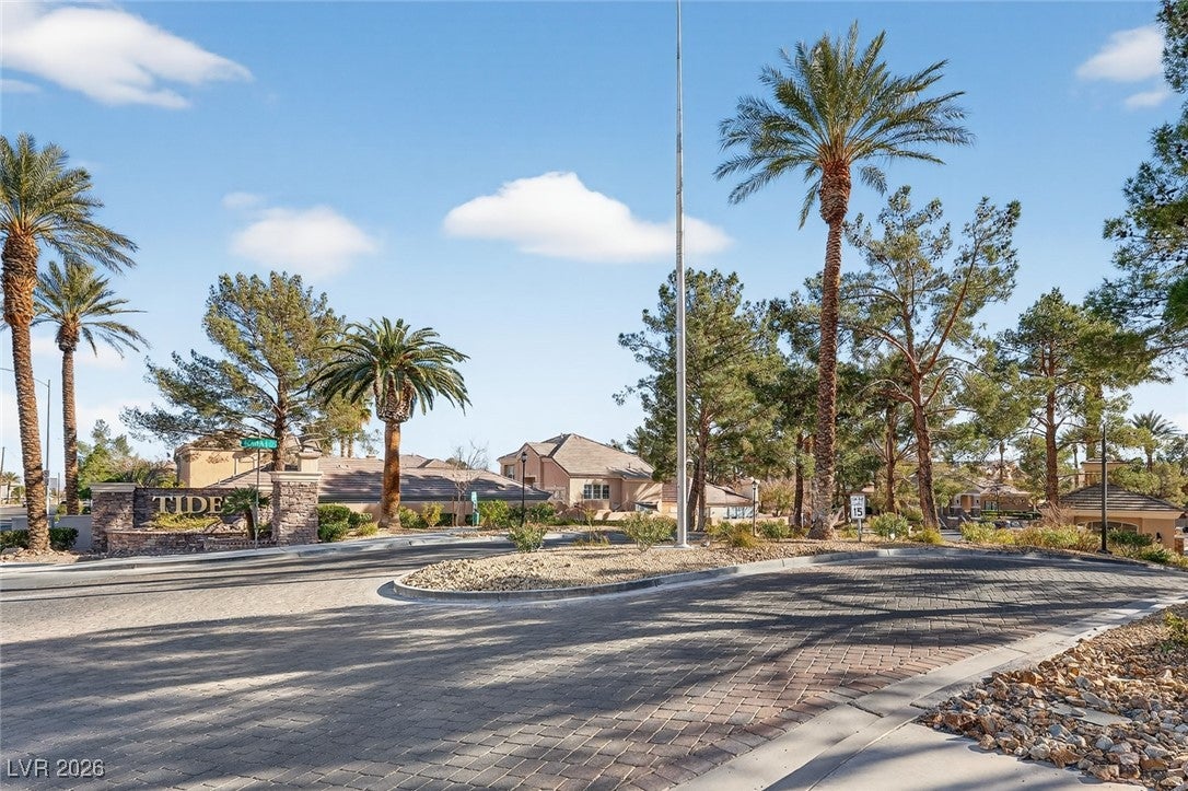 Las Vegas, Nevada, 89147, United States, 4 Bedrooms Bedrooms, ,4 BathroomsBathrooms,Residential,For Sale,2010417