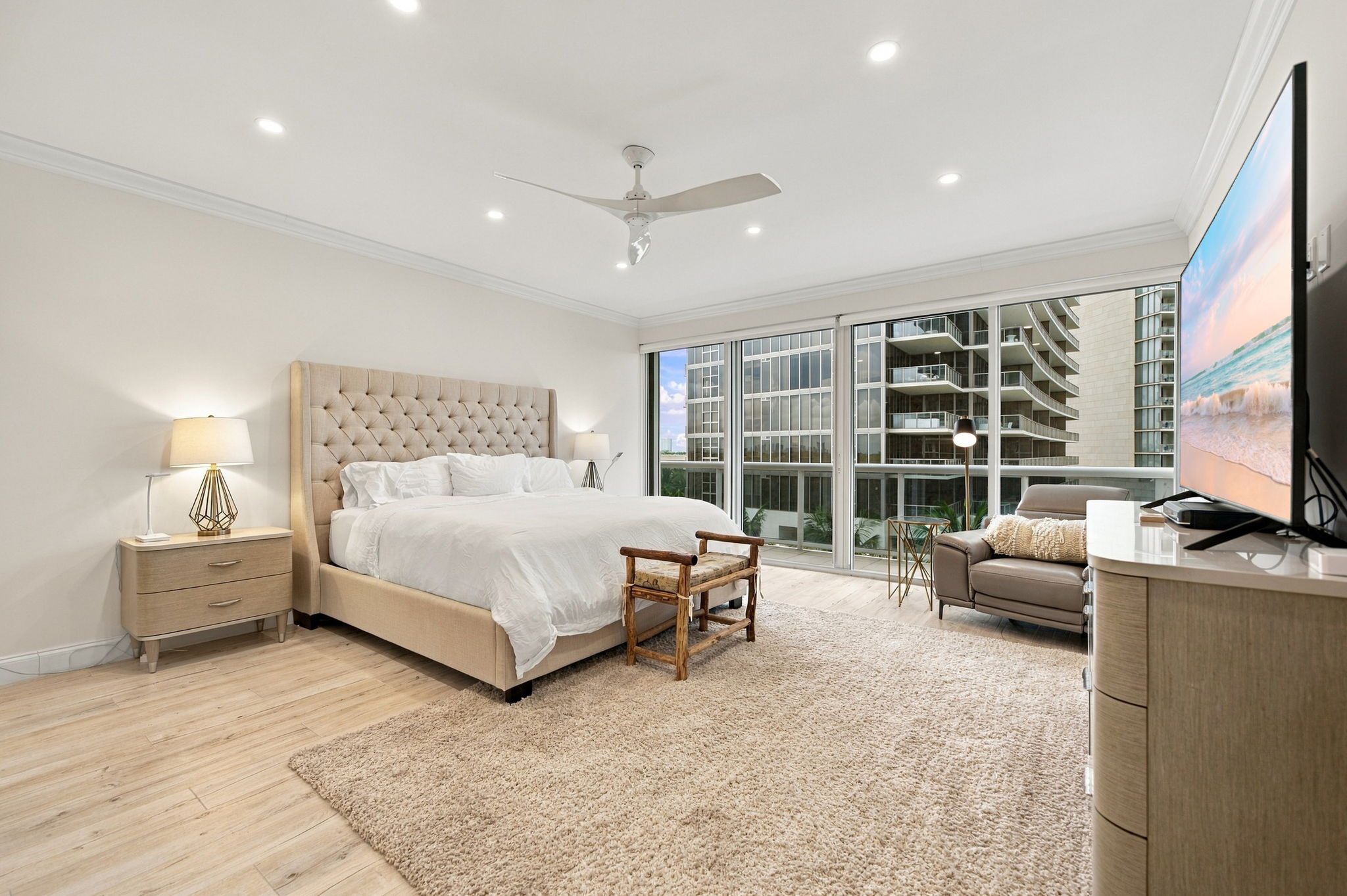  9601 Collins Ave, Bal Harbour, FL, 33154 - 物件實景
