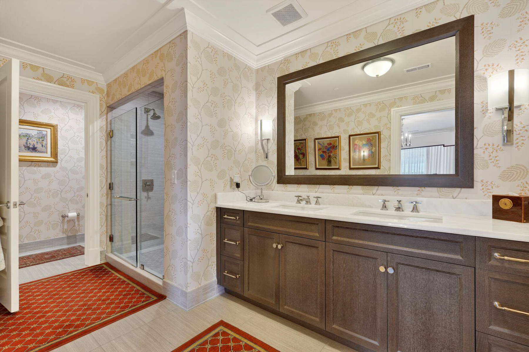  6900 Fleetwood Road, Mclean, VA, 22101 - 物件實景