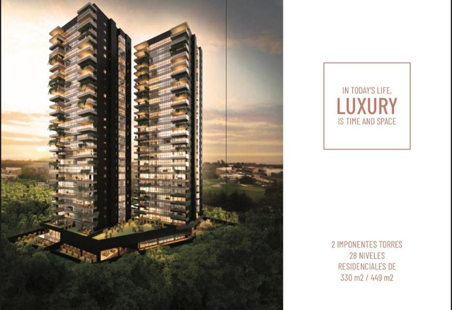 Huixquilucan, Estado de méxico, 52774, Mexico, 3 Bedrooms Bedrooms, ,4 BathroomsBathrooms,Residential,For Sale,1739158