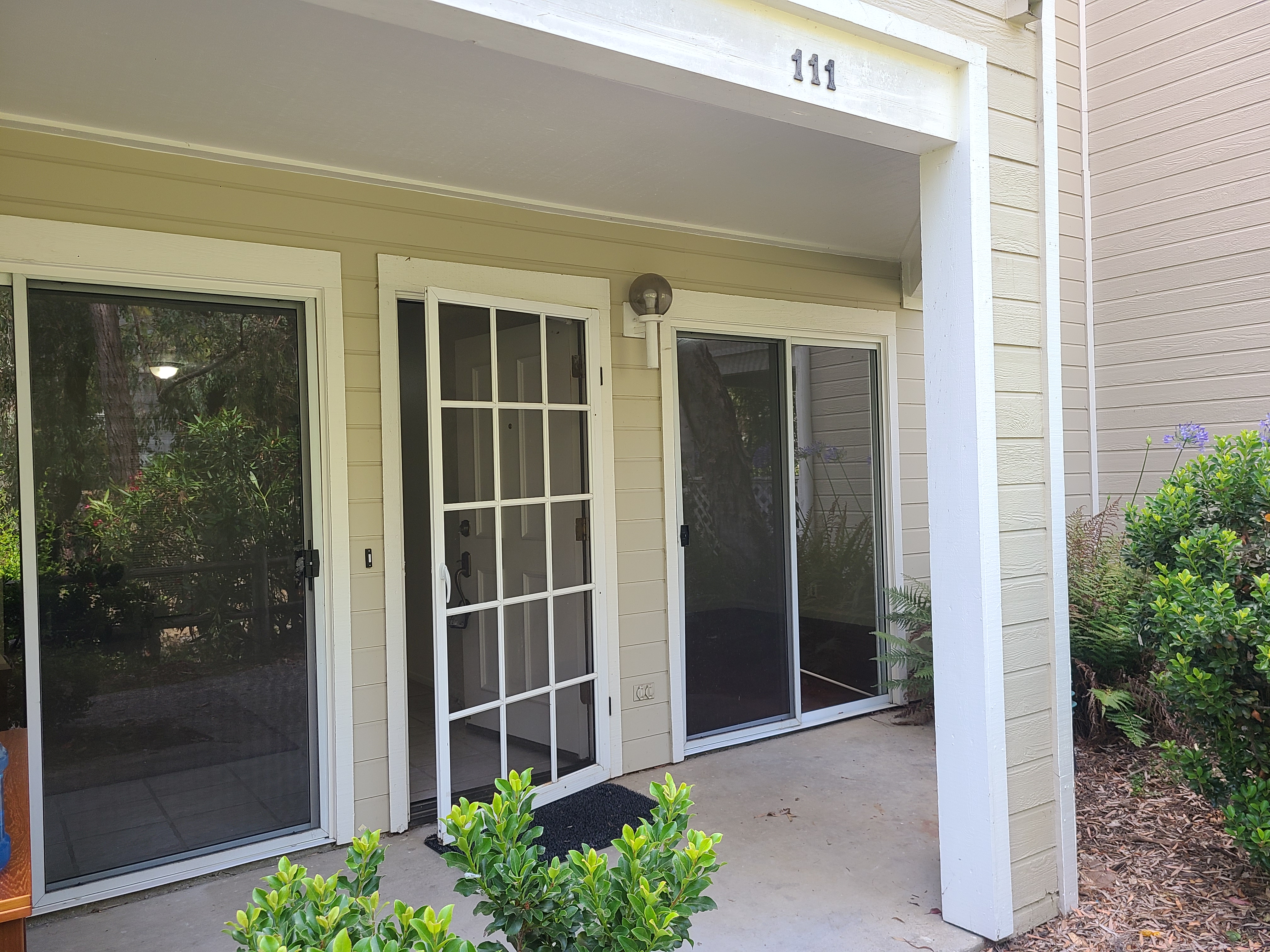 Goleta, California, 93117, United States, 1 Bedroom Bedrooms, ,1 BathroomBathrooms,Residential,For Sale,1868598