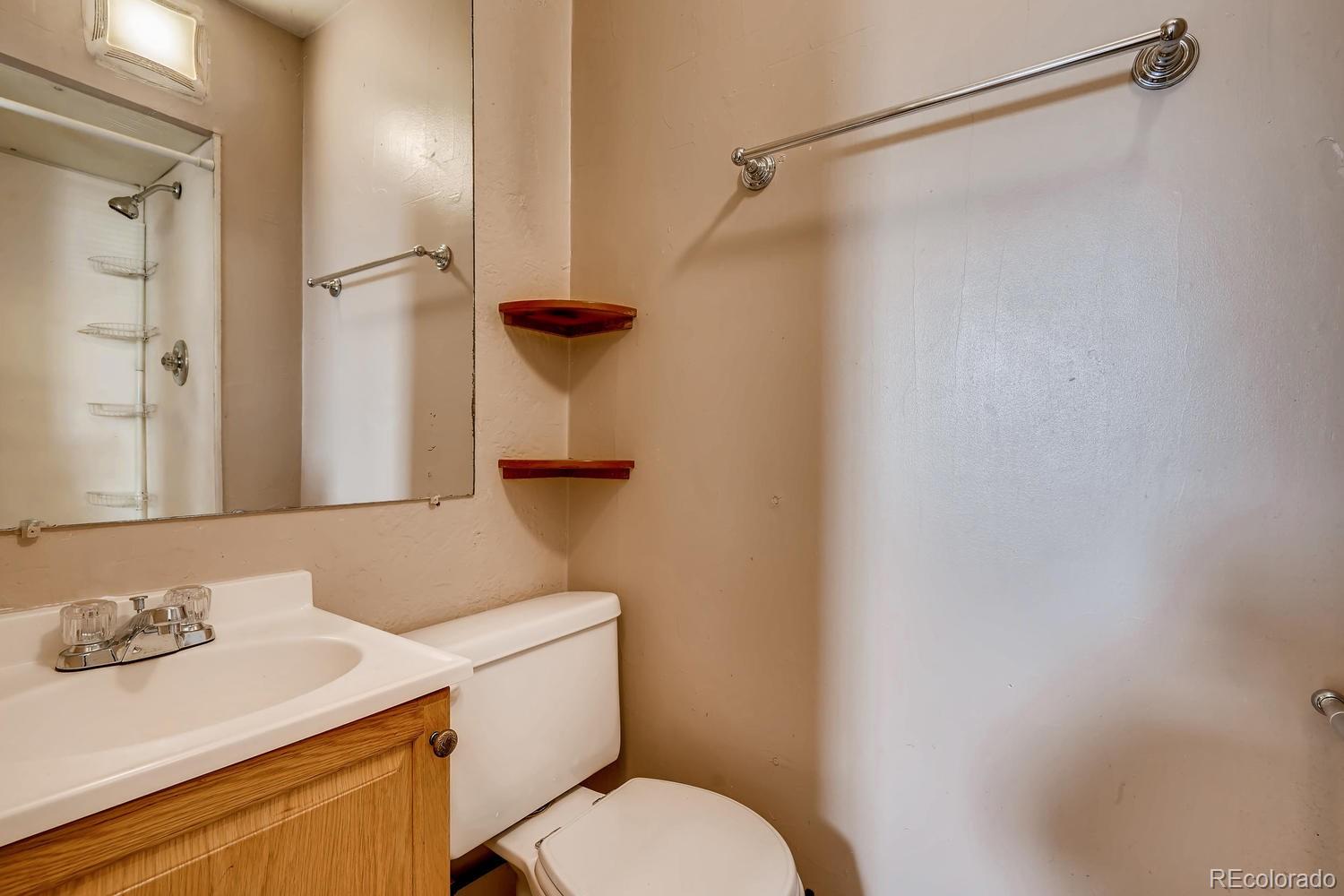 Denver, Colorado, 80211, United States, 5 Bedrooms Bedrooms, ,Residential,For Sale,1941299