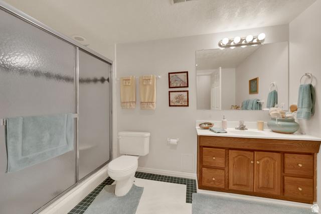 Sandy, Utah, 84093, United States, 5 Bedrooms Bedrooms, ,4 BathroomsBathrooms,Residential,For Sale,2049445