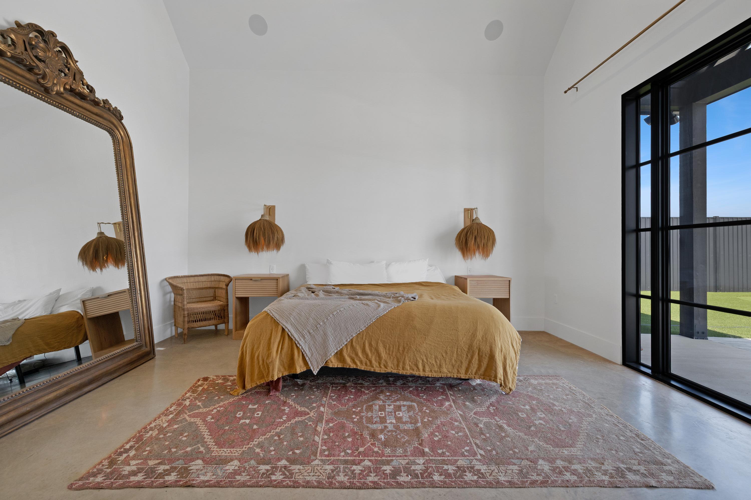  15313 Margarita Court, Lipan, TX 76462 - 物件實景