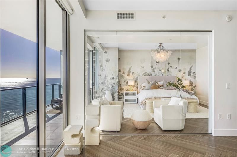 2200 N Ocean Blvd, Unit #S903, Fort Lauderdale, Florida, 33305, United States, 3 Bedrooms Bedrooms, ,4 BathroomsBathrooms,Residential,For Sale,2200 N Ocean Blvd, Unit #S903,1423829