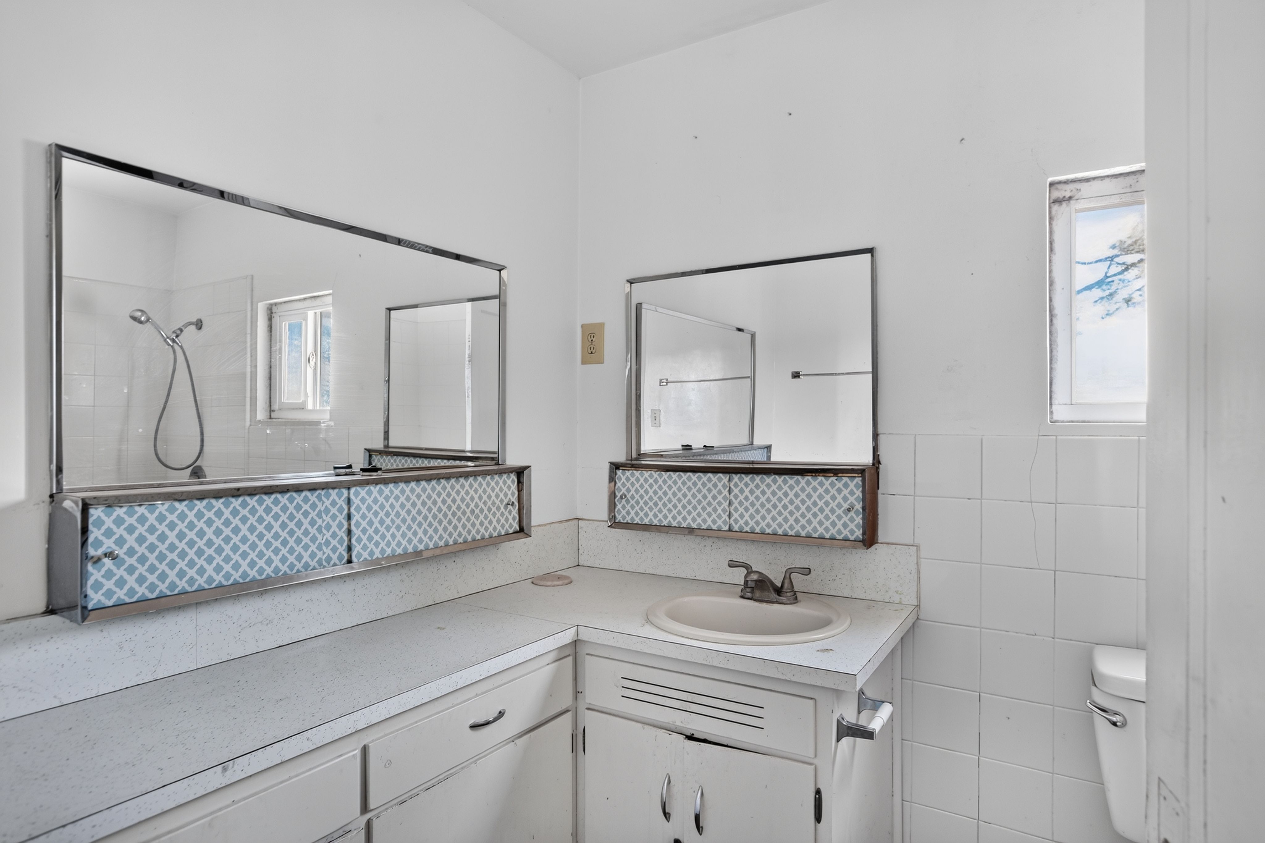  5765 Dolores Avenue, Atascadero, CA 93422 - 物件實景