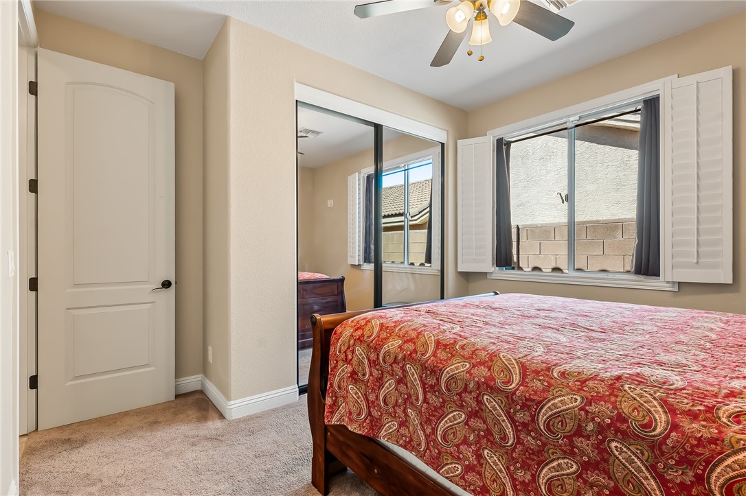 Bullhead City, Arizona, 86429, United States, 3 Bedrooms Bedrooms, ,1 BathroomBathrooms,Residential,For Sale,1948119