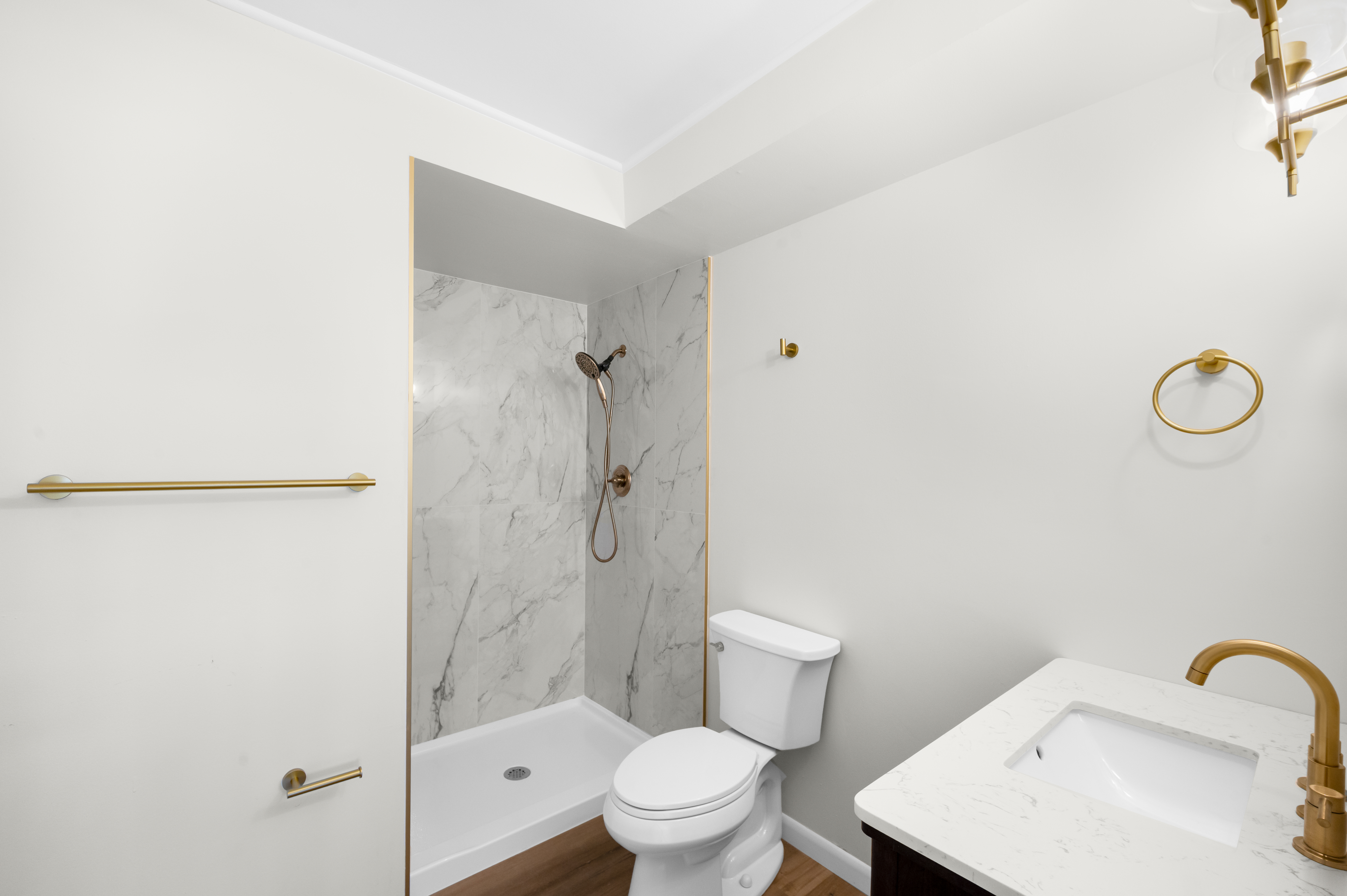  675 S Alton Way, Denver, CO, 80247 - 物件實景