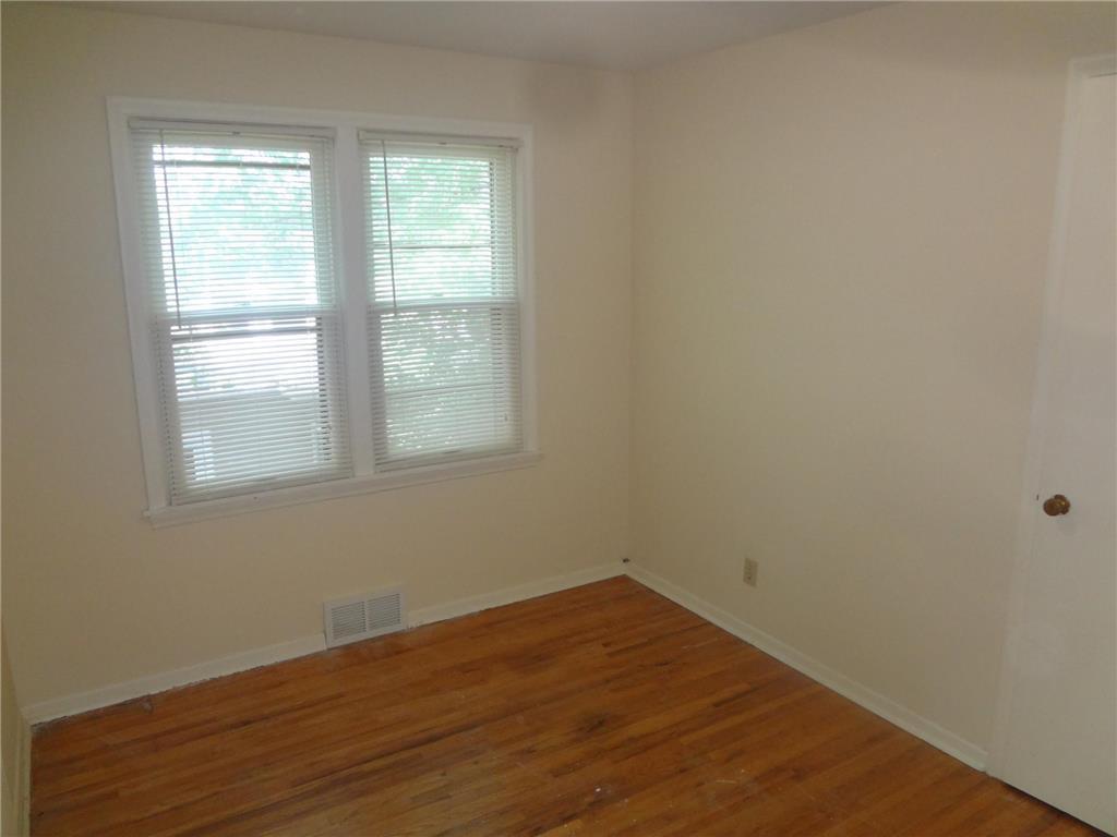 Minneapolis, Minnesota, 55419, United States, ,Residential,For Sale,1721979