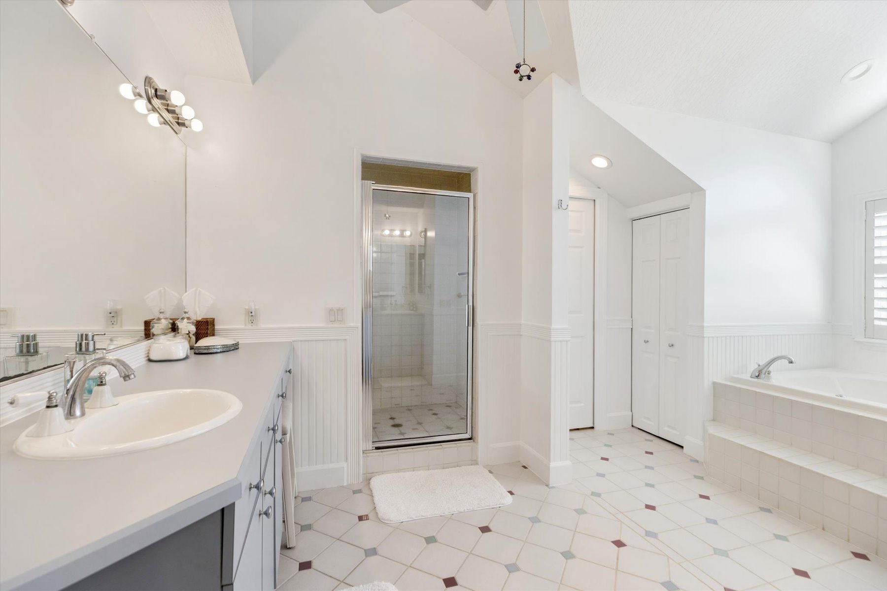  8331 S Highway A1a, Melbourne Beach, FL, 32951 - 物件實景