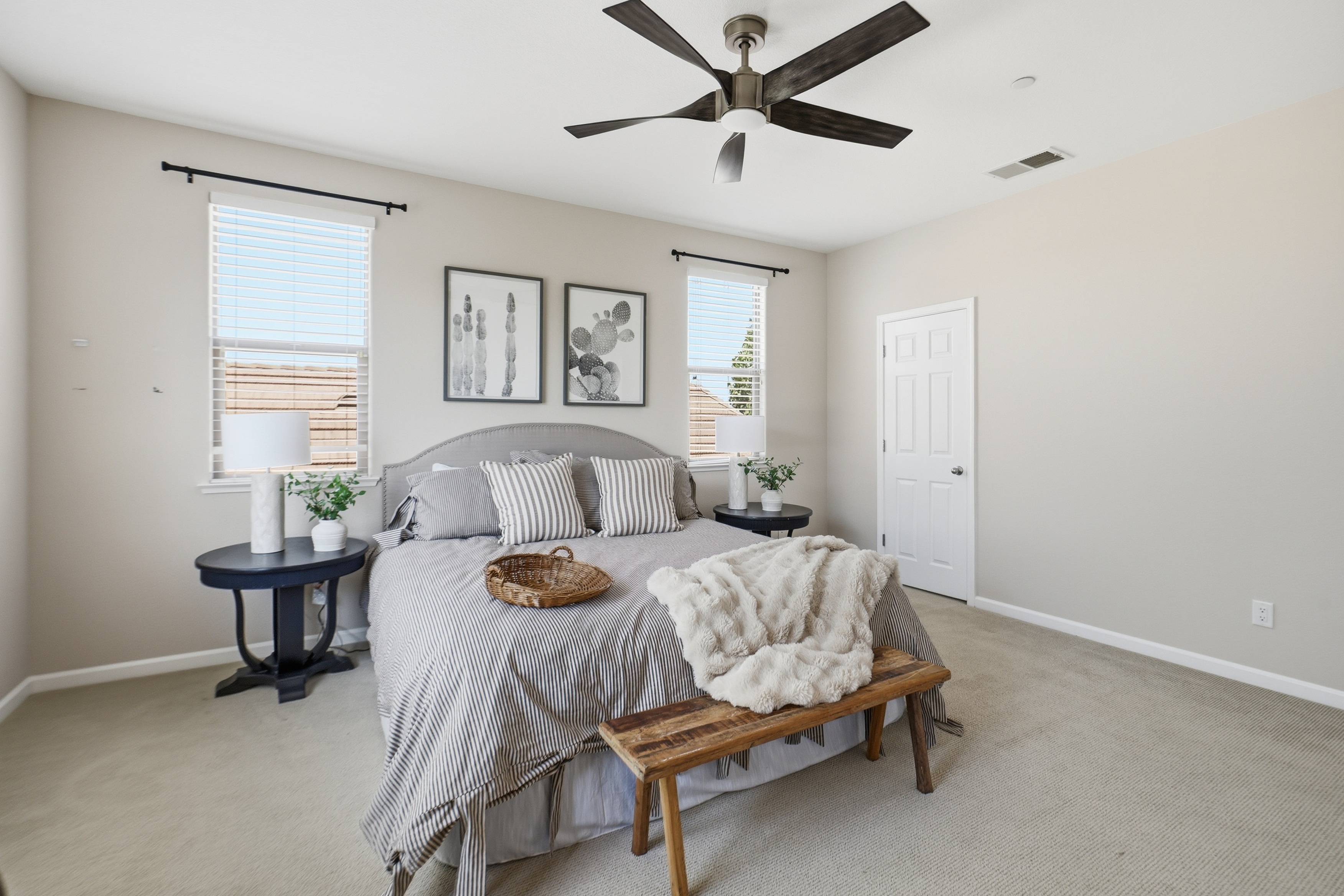  2240 Ranch View Drive, Rocklin, CA 95765 - 物件實景