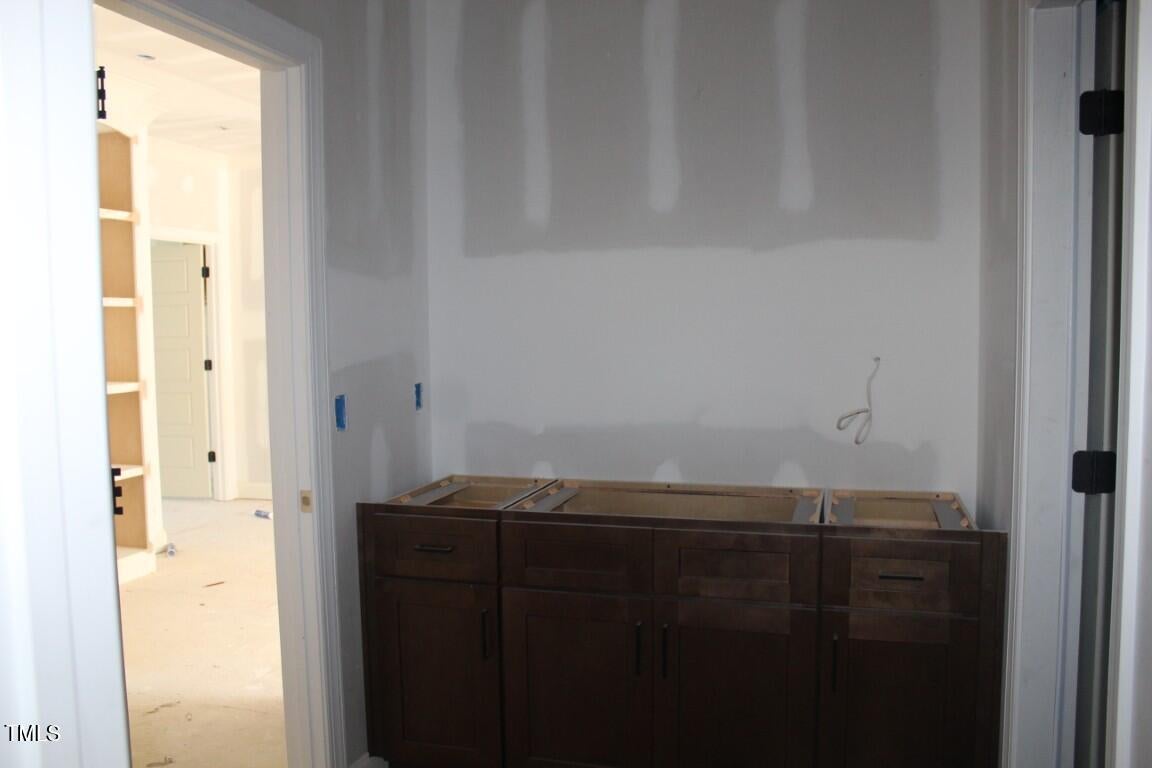 Zebulon, North Carolina, 27597, United States, 4 Bedrooms Bedrooms, ,4 BathroomsBathrooms,Residential,For Sale,1942293