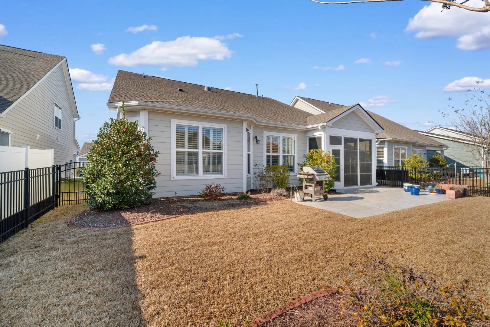 Myrtle Beach, South Carolina, 29577, United States, 4 Bedrooms Bedrooms, ,3 BathroomsBathrooms,Residential,For Sale,2009666