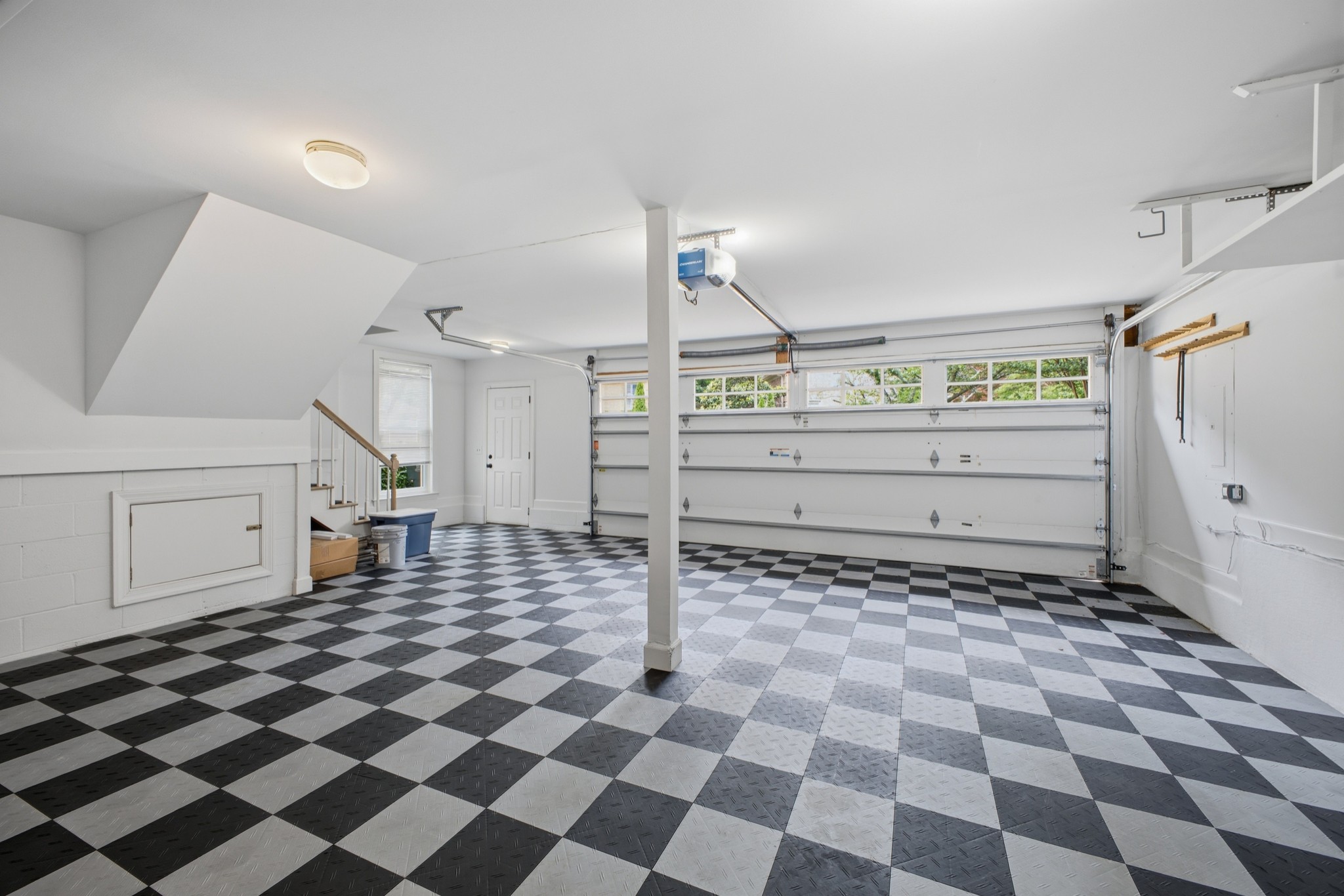  11 Thorndale Court, Nashville, TN, 37215 - 物件實景
