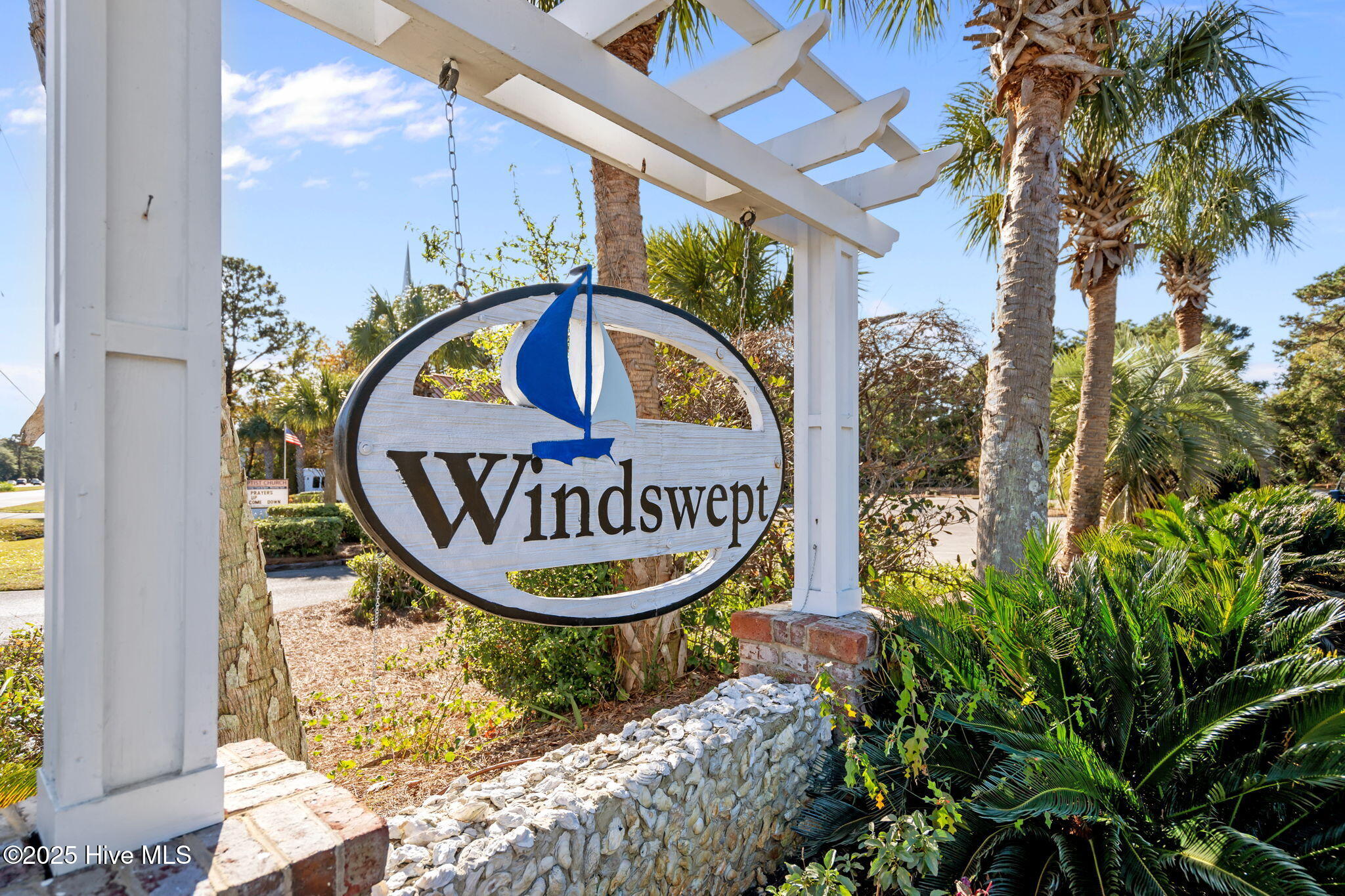 Wilmington, North Carolina, 28412, United States, 4 Bedrooms Bedrooms, ,3 BathroomsBathrooms,Residential,For Sale,1995132