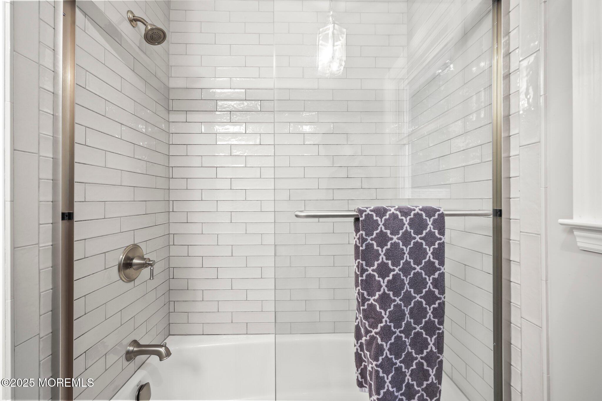 Morganville, New Jersey, 07751, United States, 6 Bedrooms Bedrooms, ,6 BathroomsBathrooms,Residential,For Sale,1823484