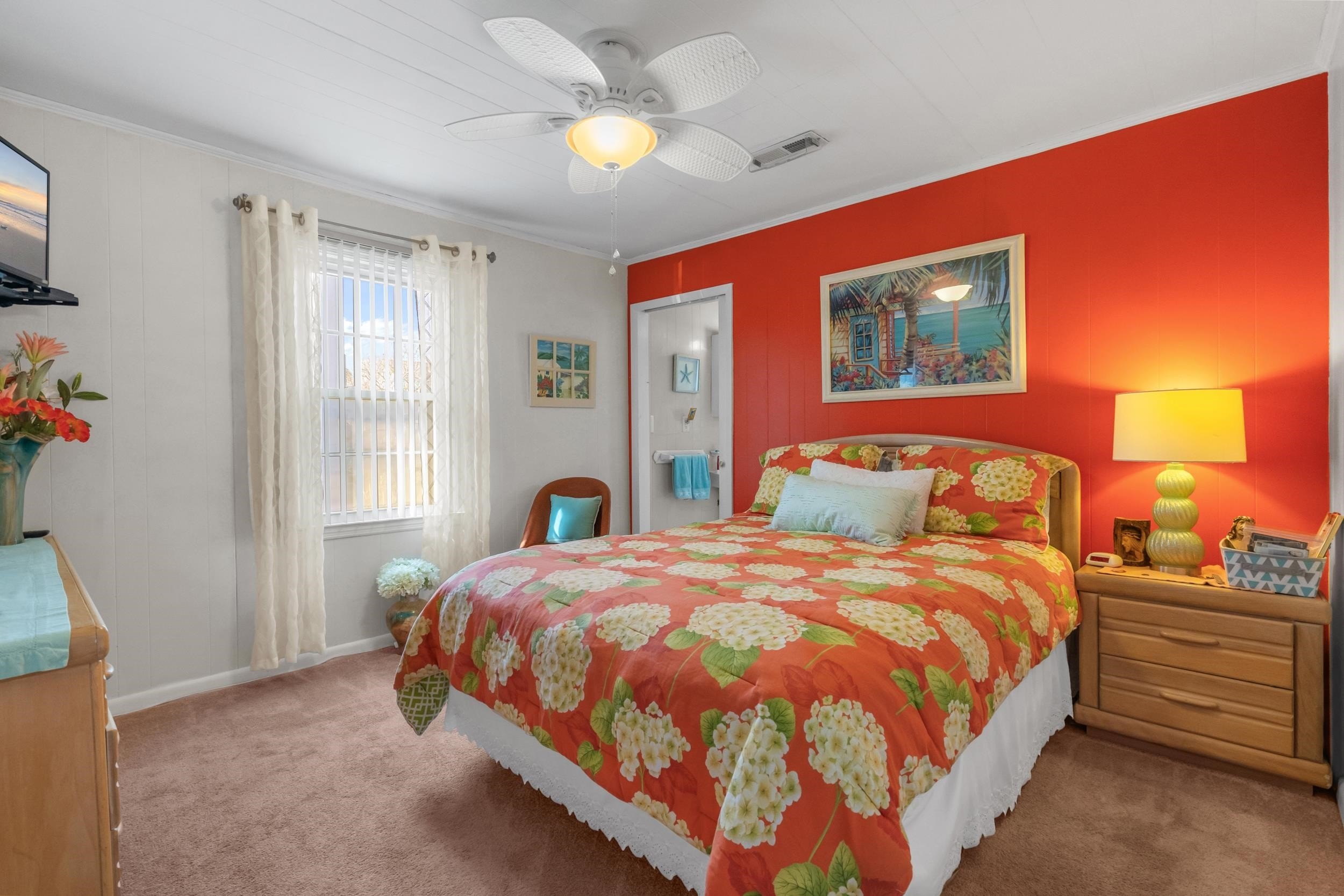 North Myrtle Beach, South Carolina, 29582, United States, 2 Bedrooms Bedrooms, ,2 BathroomsBathrooms,Residential,For Sale,2009962