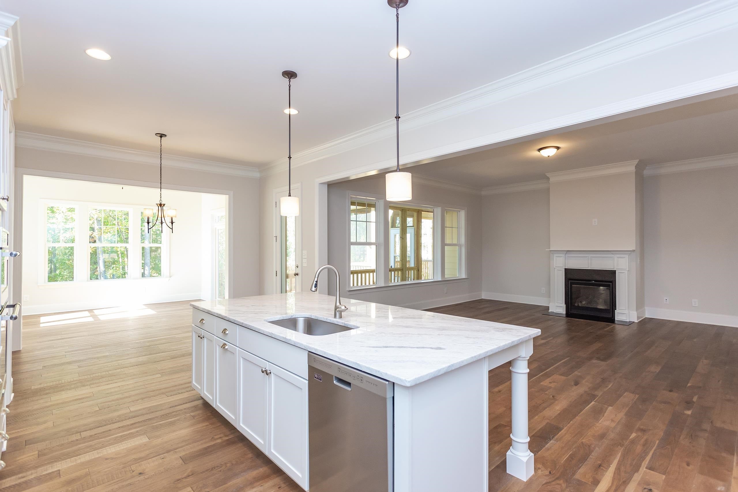 0 Dominion Boulevard #Lot 1a, Raleigh, North Carolina, 27615, United States, 3 Bedrooms Bedrooms, ,3 BathroomsBathrooms,Residential,For Sale,0 Dominion Boulevard #Lot 1a,1323616