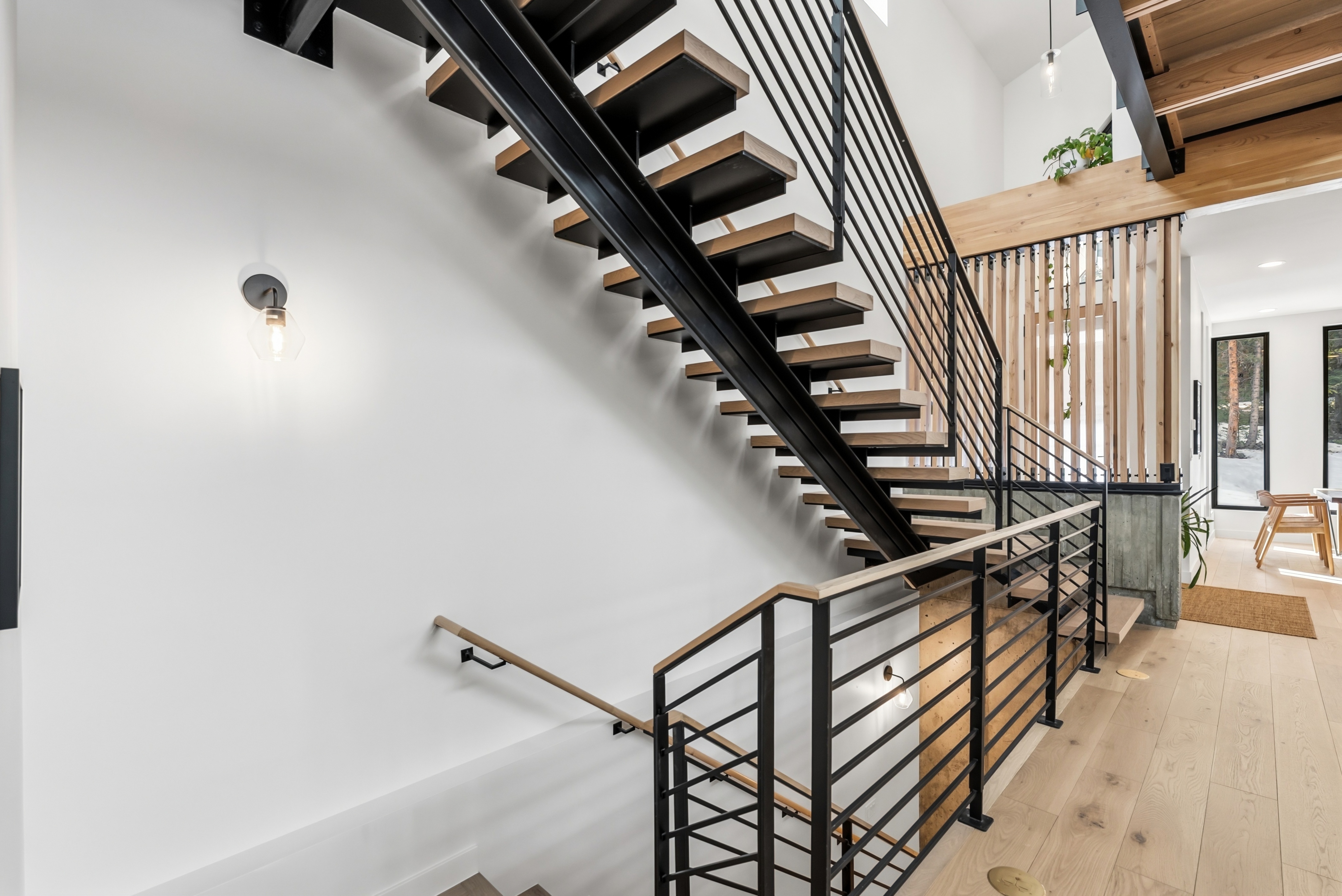  331 Doris Drive, Blue River, CO, 80424 - 物件實景