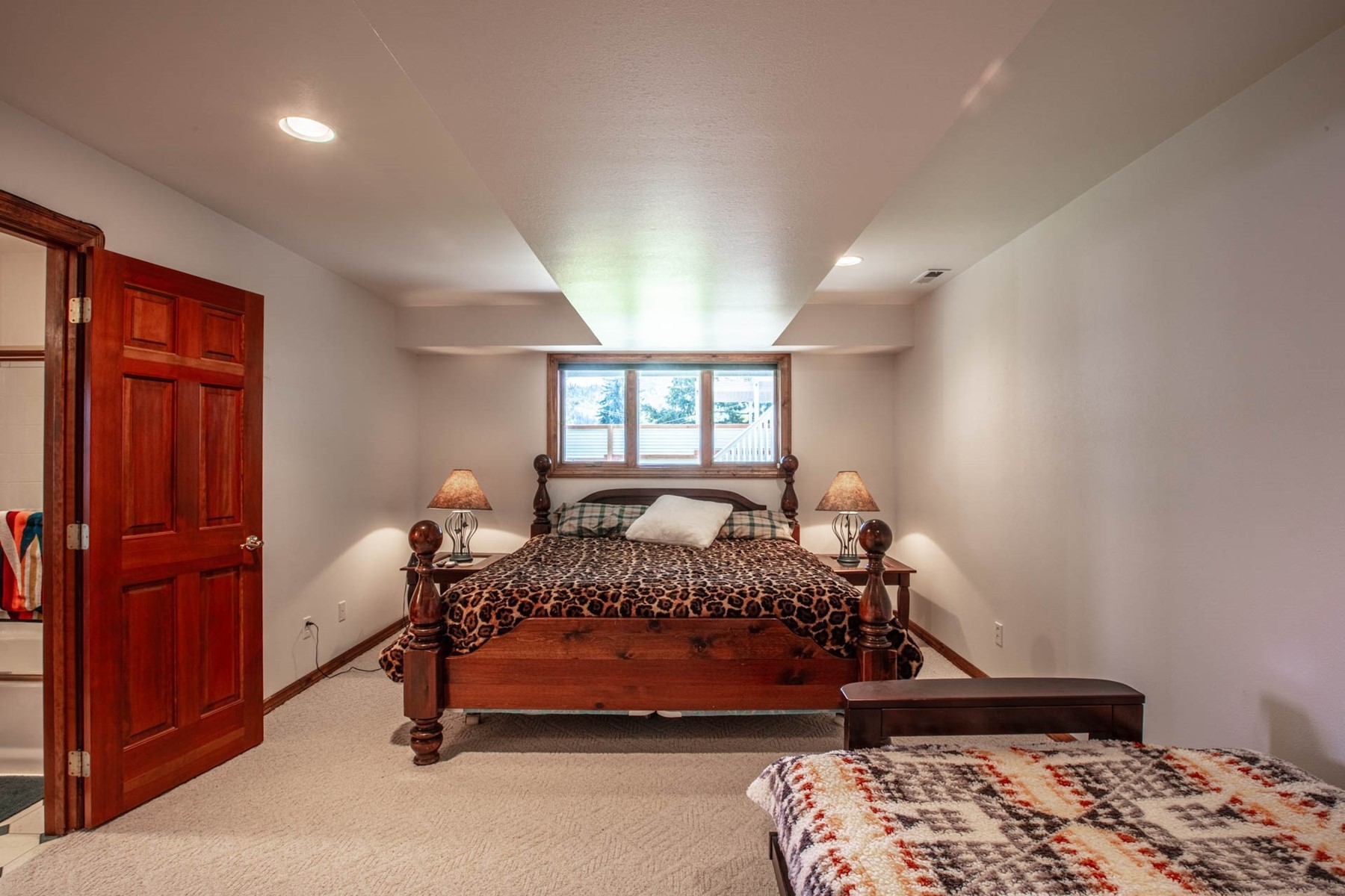  Waterfront Home Pend Oreille - 物件實景