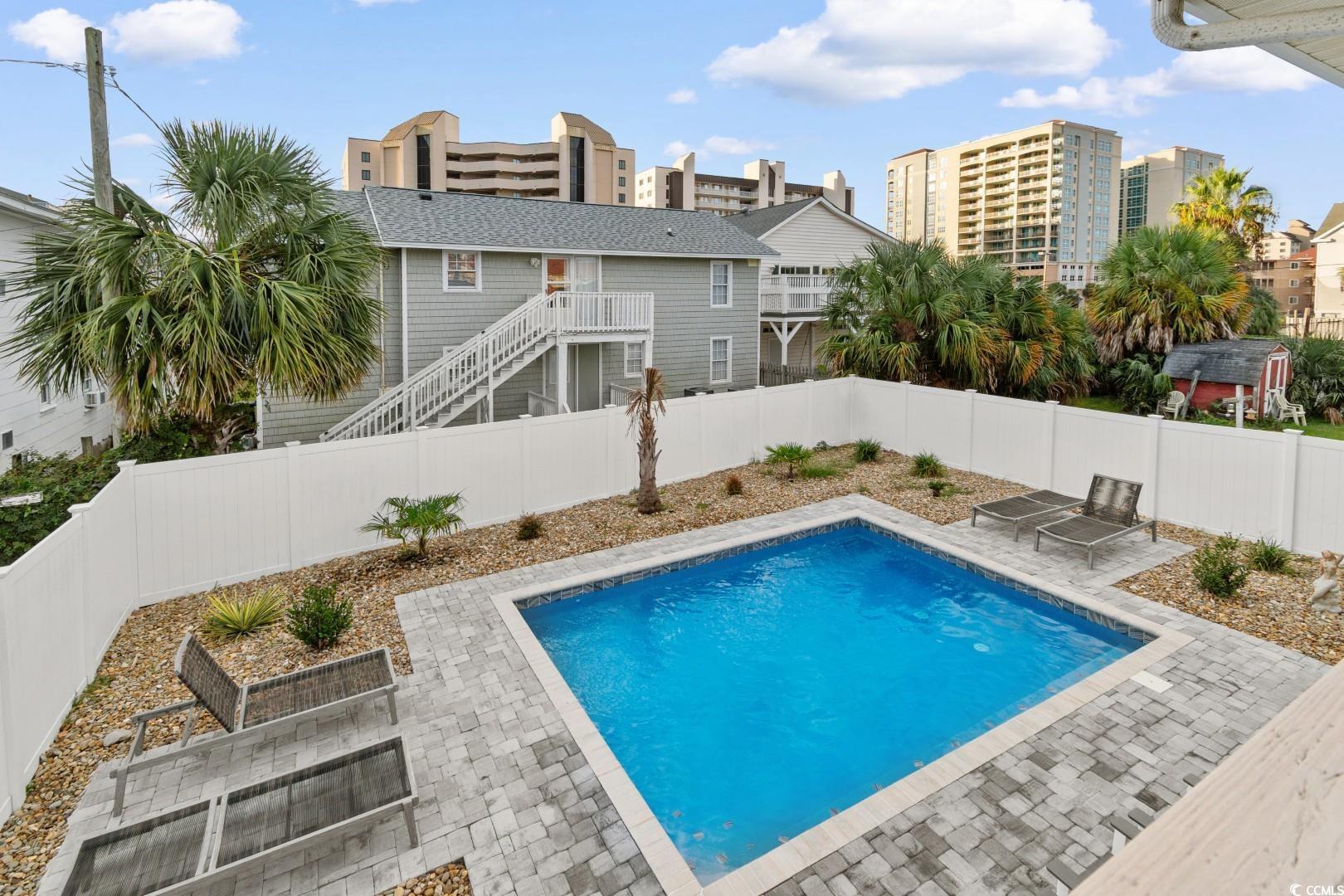 North Myrtle Beach, South Carolina, 29582, United States, 3 Bedrooms Bedrooms, ,3 BathroomsBathrooms,Residential,For Sale,1984186