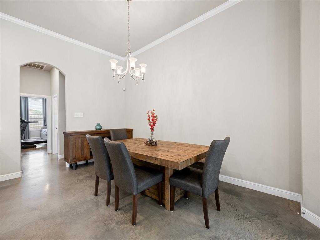 Midlothian, Texas, 76065, United States, 3 Bedrooms Bedrooms, ,3 BathroomsBathrooms,Residential,For Sale,1978446