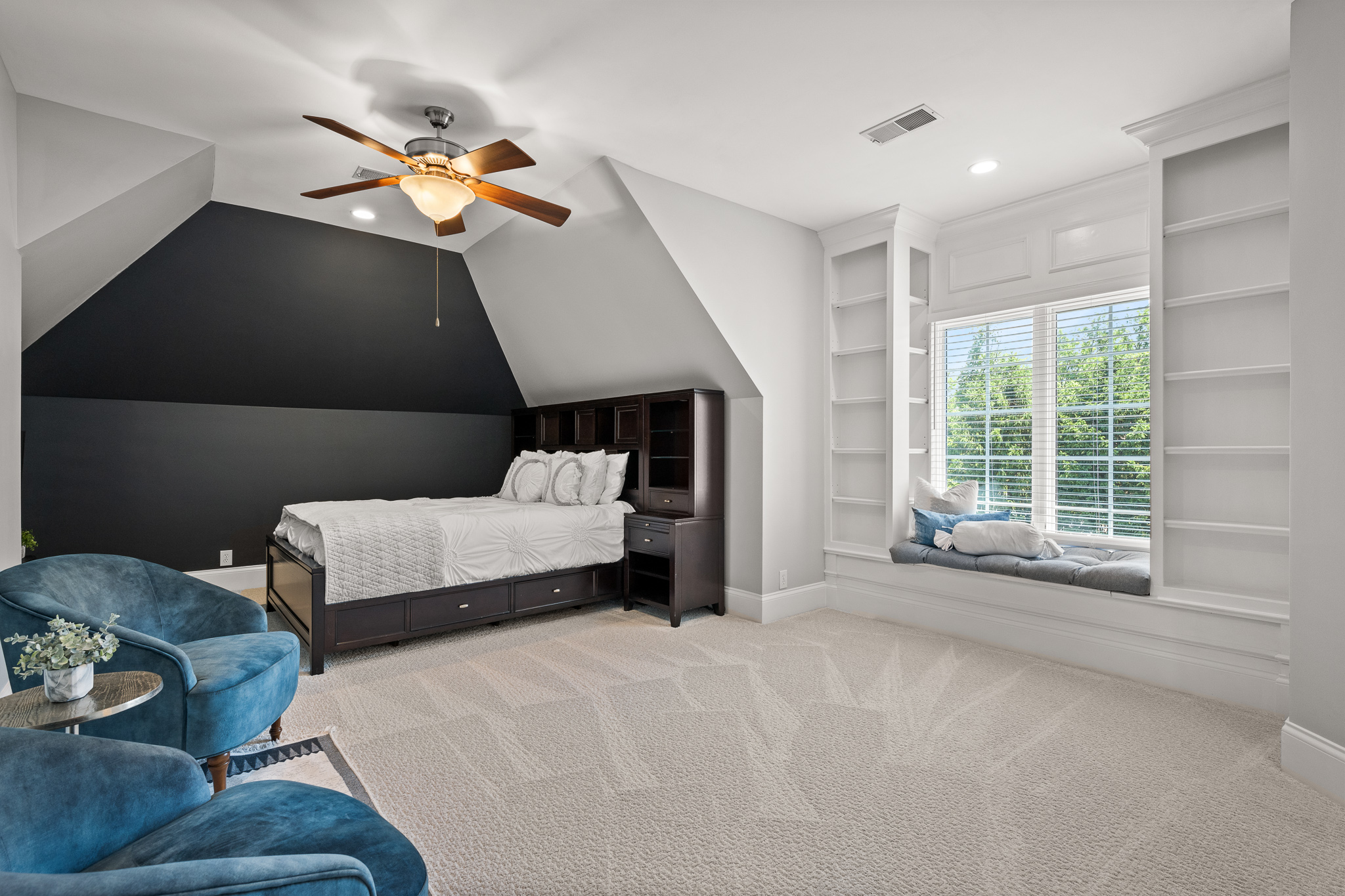  3021 Long Creek Way, Louisville, KY 40245 - 物件實景