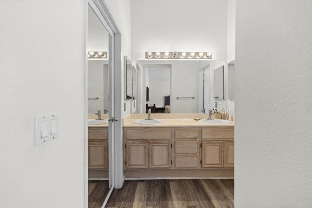 El Cajon, California, 92021, United States, 3 Bedrooms Bedrooms, ,2 BathroomsBathrooms,Residential,For Sale,1935695