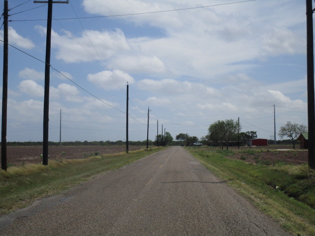 San Benito, Texas, 78586, United States, ,Land,For Sale,1736424