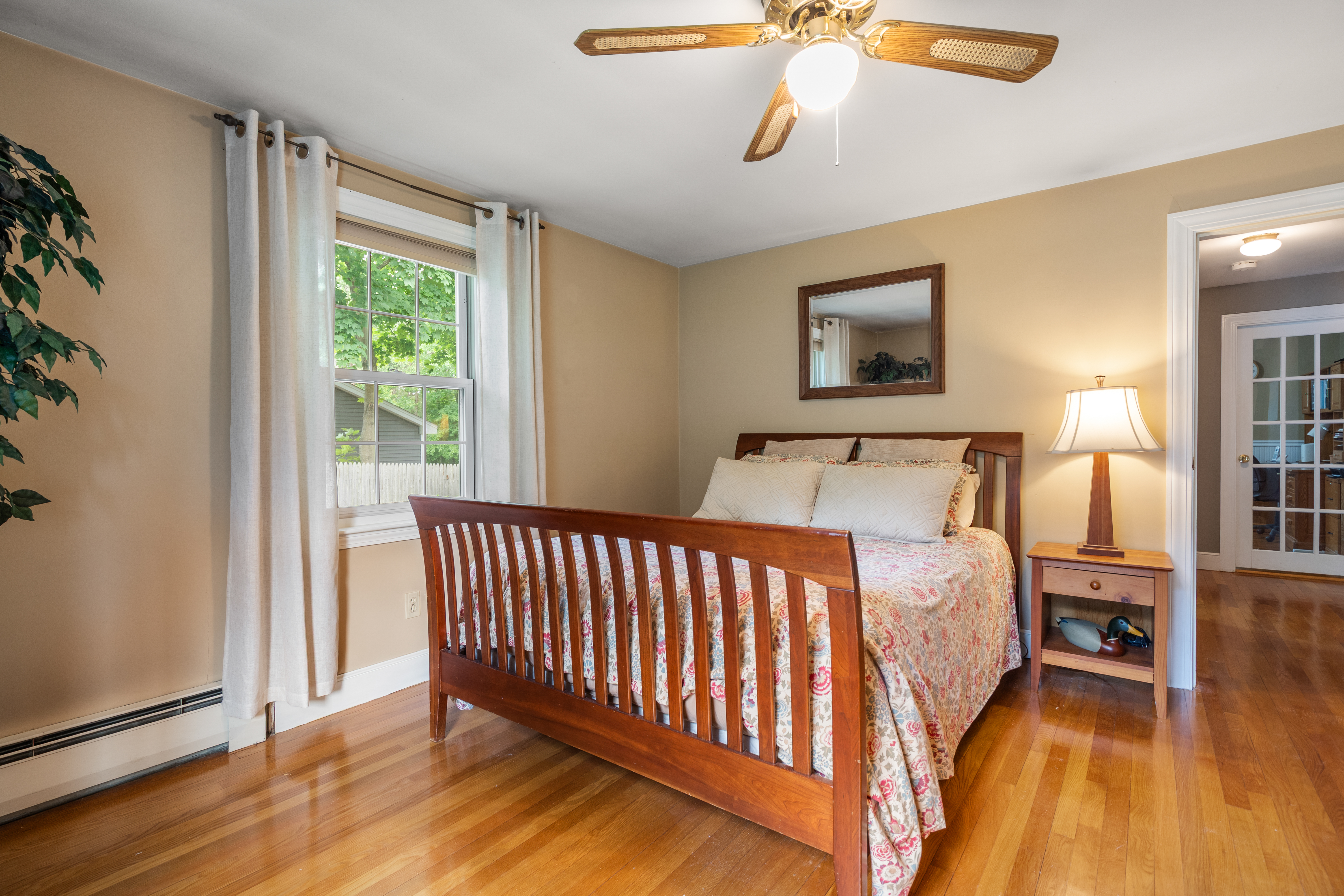  15 Juniper Road, Andover, MA, 01810 - 物件實景