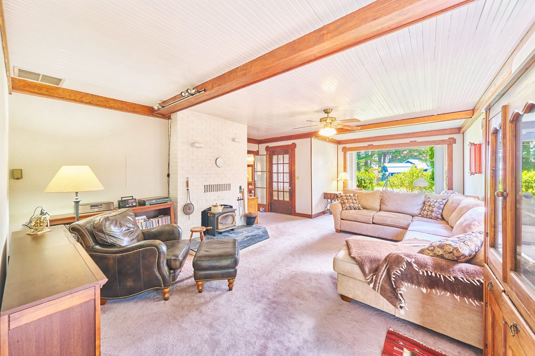  26405 SANDRIDGE RD Ocean Park, WA 98640 - 物件實景