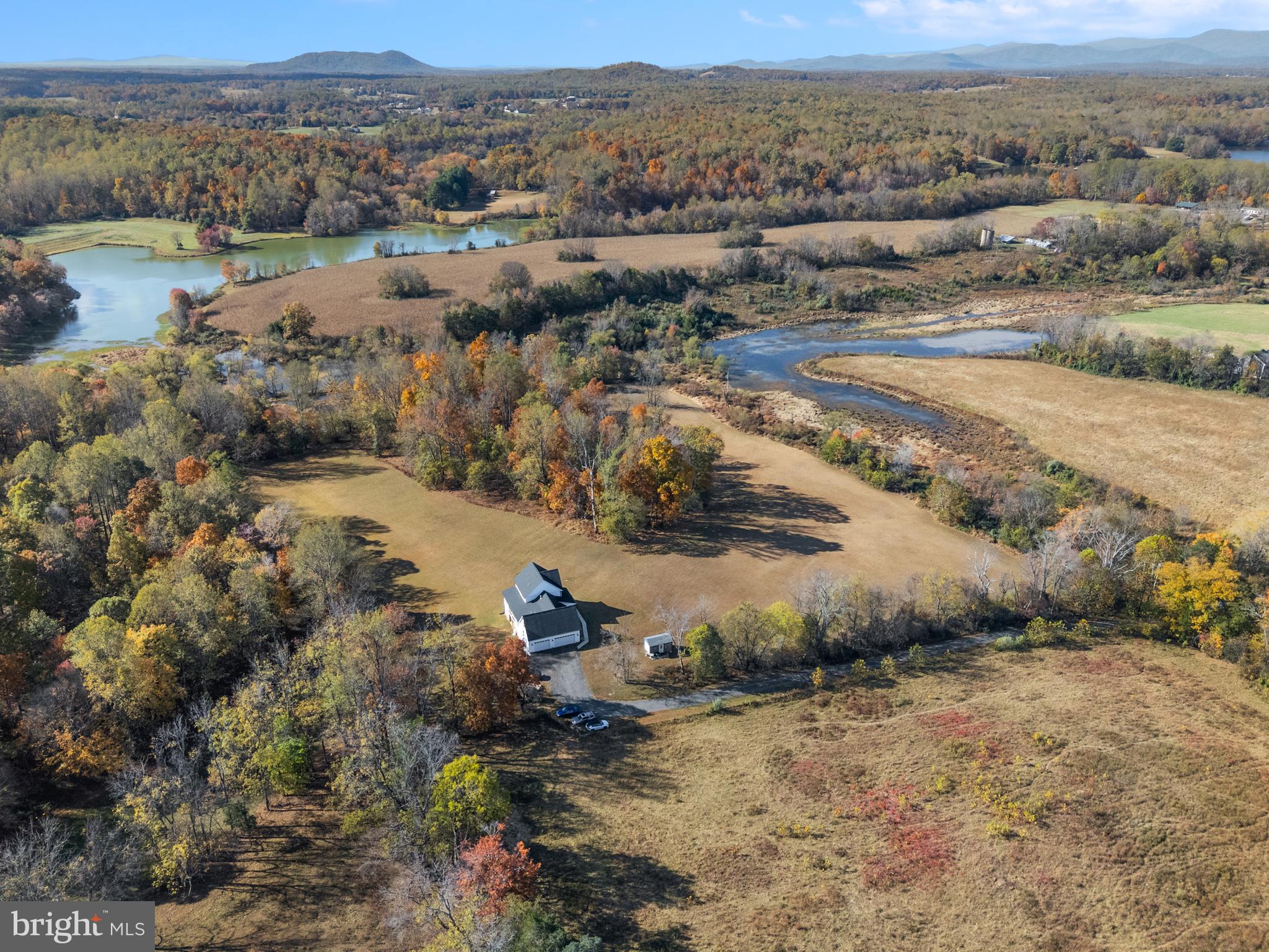 Culpeper, Virginia, 22701, United States, 3 Bedrooms Bedrooms, ,4 BathroomsBathrooms,Residential,For Sale,1984600