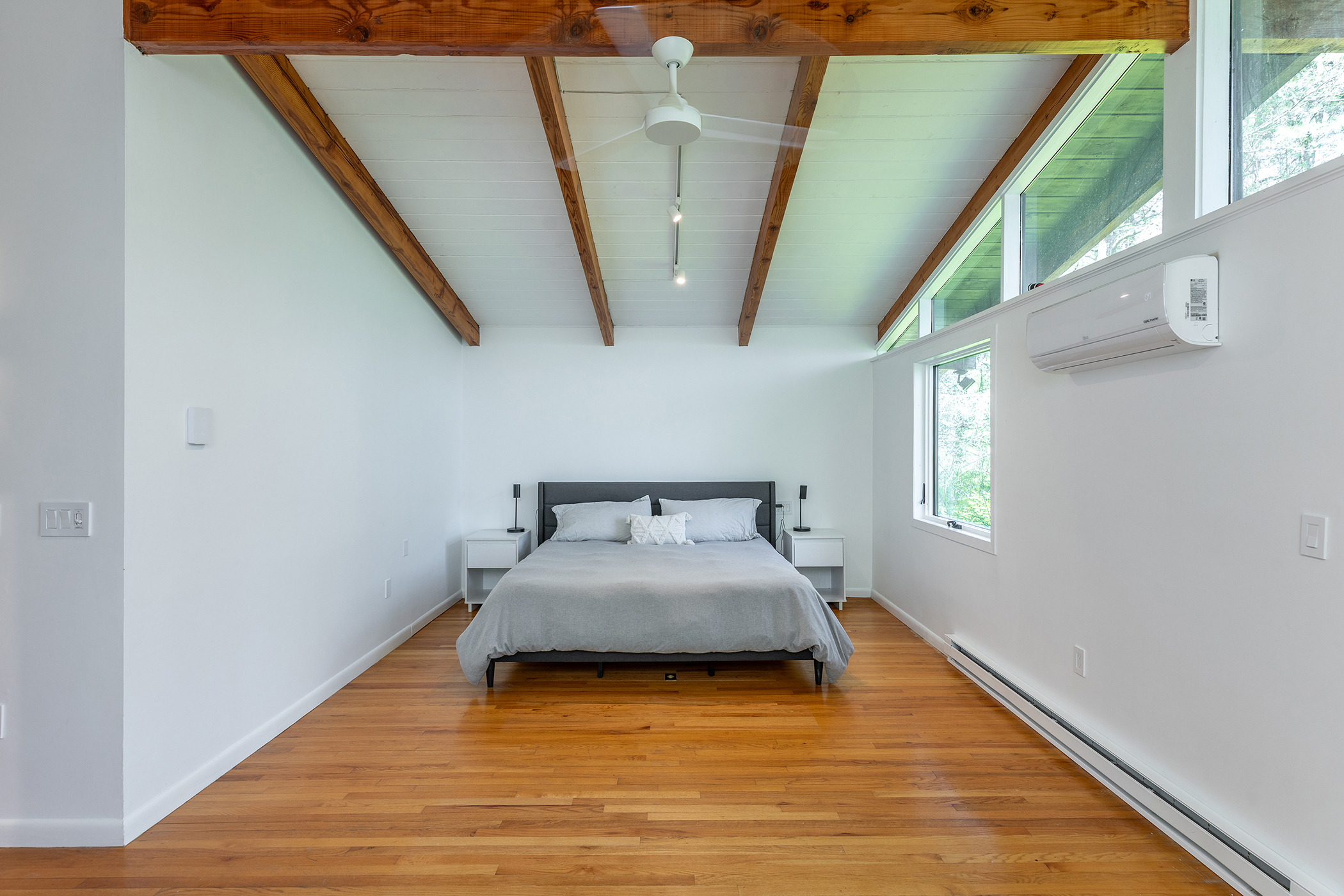  94 Washinee Heights Road - 物件實景
