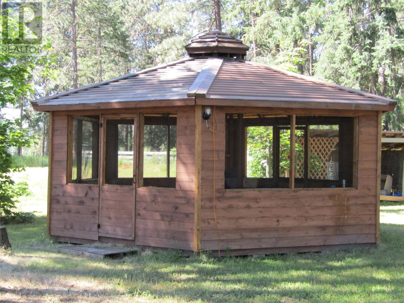 WESTBRIDGE, British Columbia, V0H 1Y0, CA, 3 Bedrooms Bedrooms, ,2 BathroomsBathrooms,Residential,For Sale,1950989