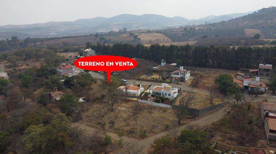 Danubio, Charo, Michoacán de Ocampo, 61311, Mexico, 1 Bedroom Bedrooms, ,Residential,For Sale,Danubio,1625142