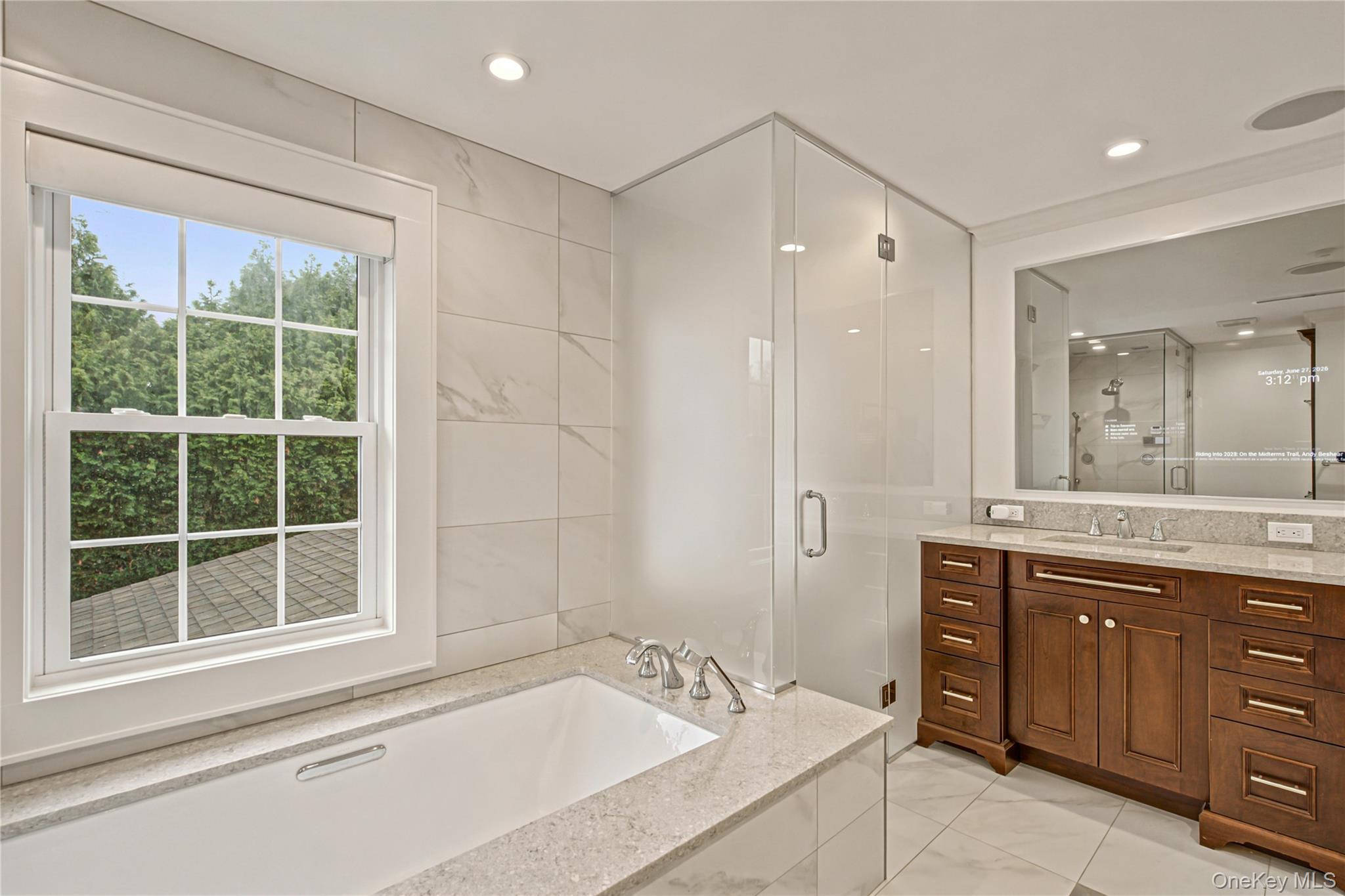  118 4th Street, Garden City, NY, 11530 - 物件實景