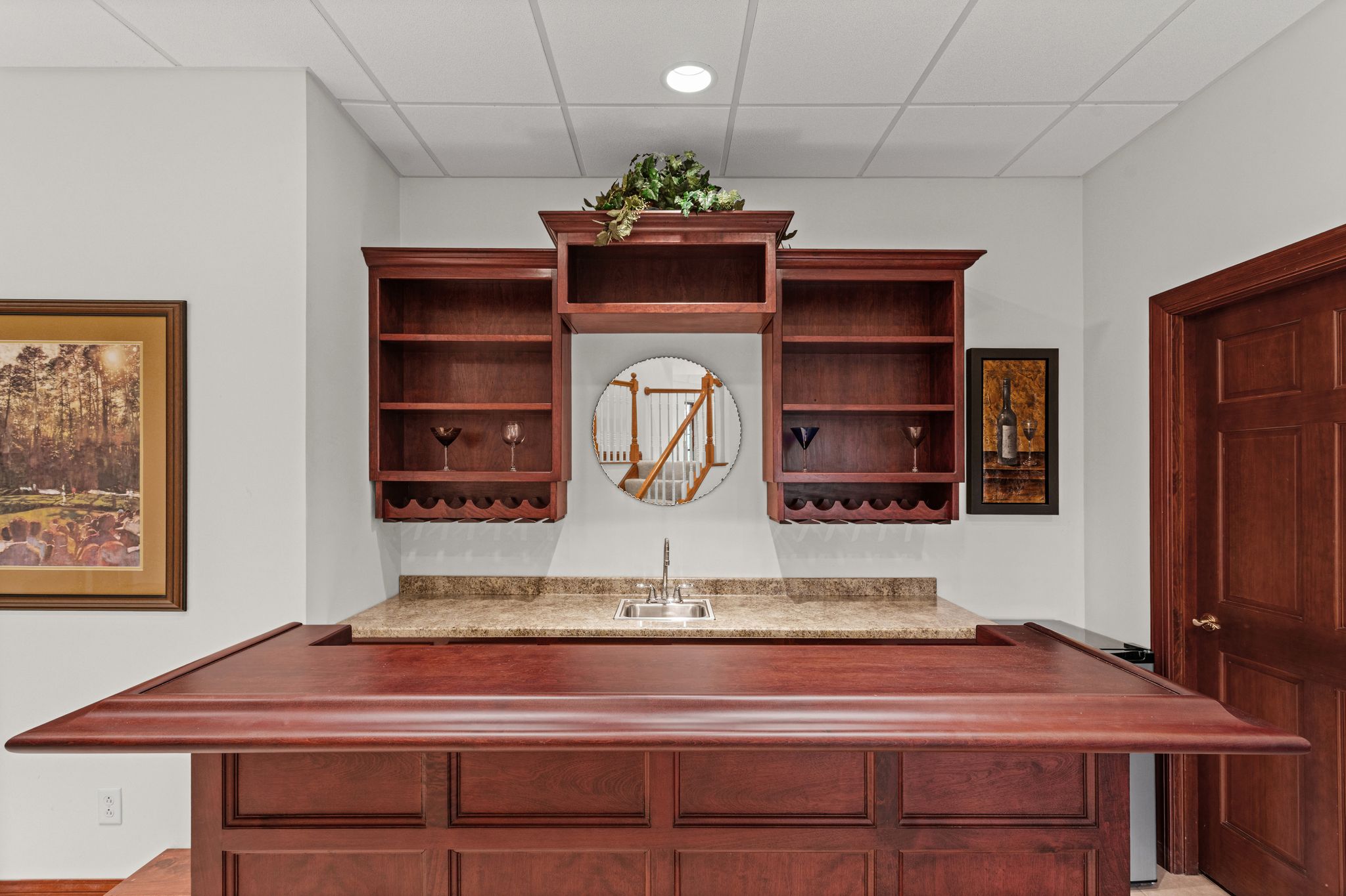  3424 Lashan Drive, Murrysville, PA 15668 - 物件實景
