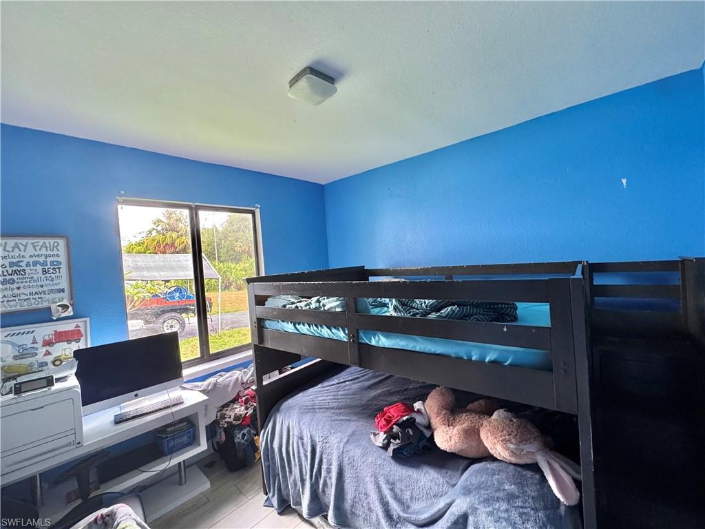 Naples, Florida, 34117, United States, 3 Bedrooms Bedrooms, ,2 BathroomsBathrooms,Residential,For Sale,1947190
