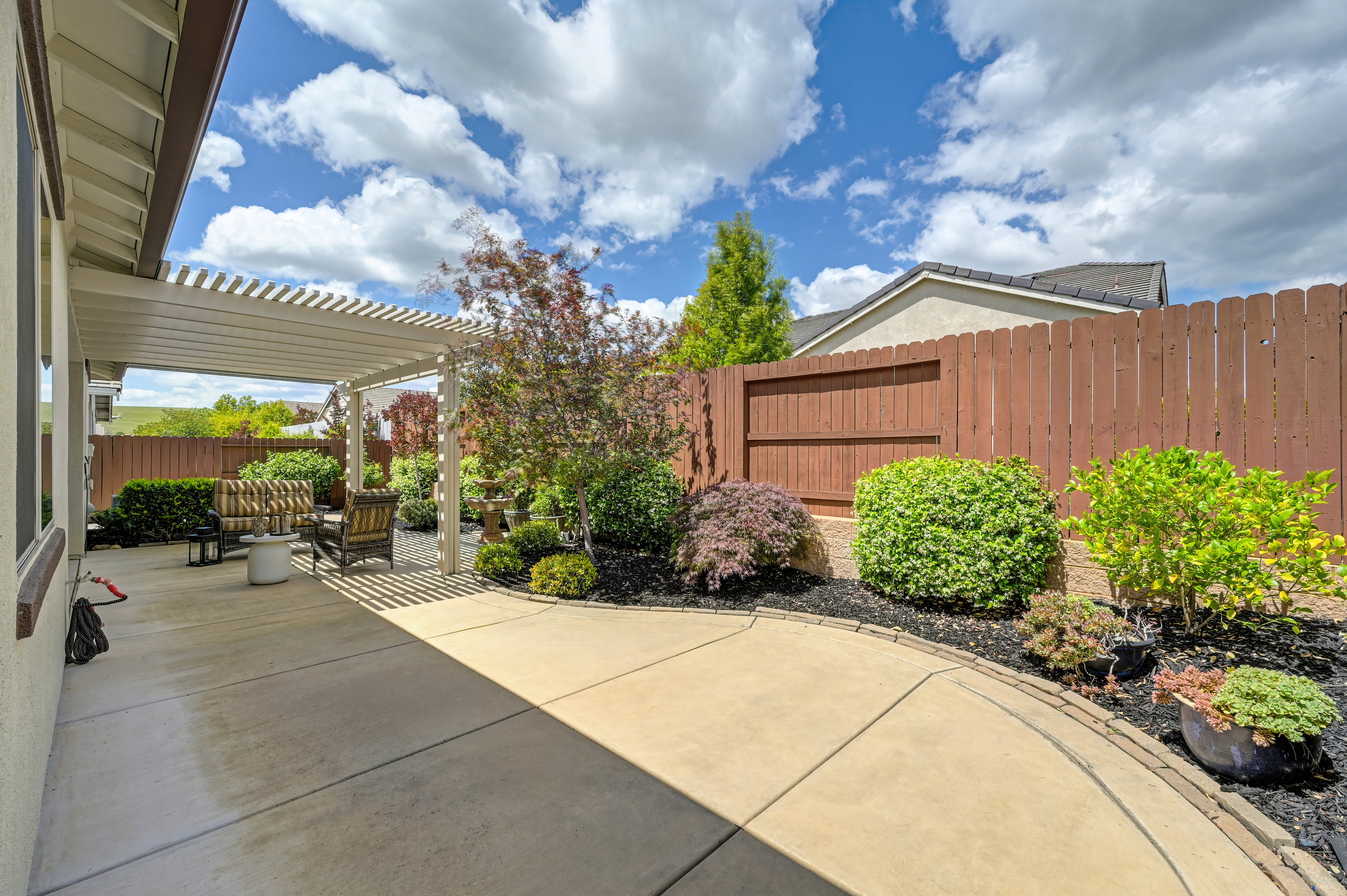  4051 San Andres Way, El Dorado Hills, CA 95762 - 物件實景