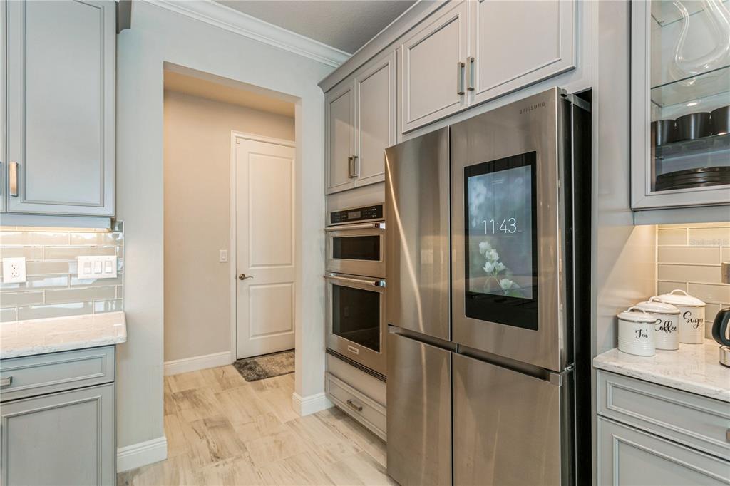 Venice, Florida, 34293, United States, 3 Bedrooms Bedrooms, ,3 BathroomsBathrooms,Residential,For Sale,1804503