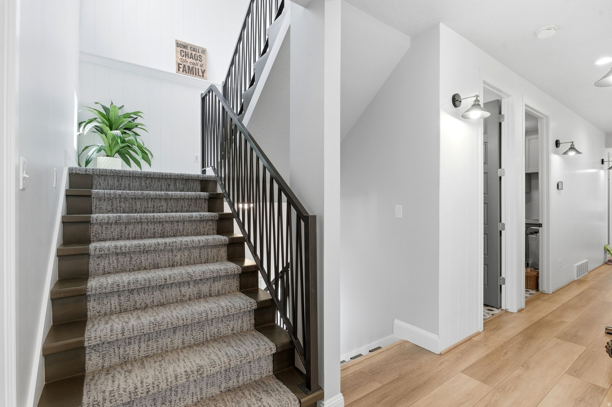 Alpine, Utah, 84004, United States, 7 Bedrooms Bedrooms, ,7 BathroomsBathrooms,Residential,For Sale,1996474