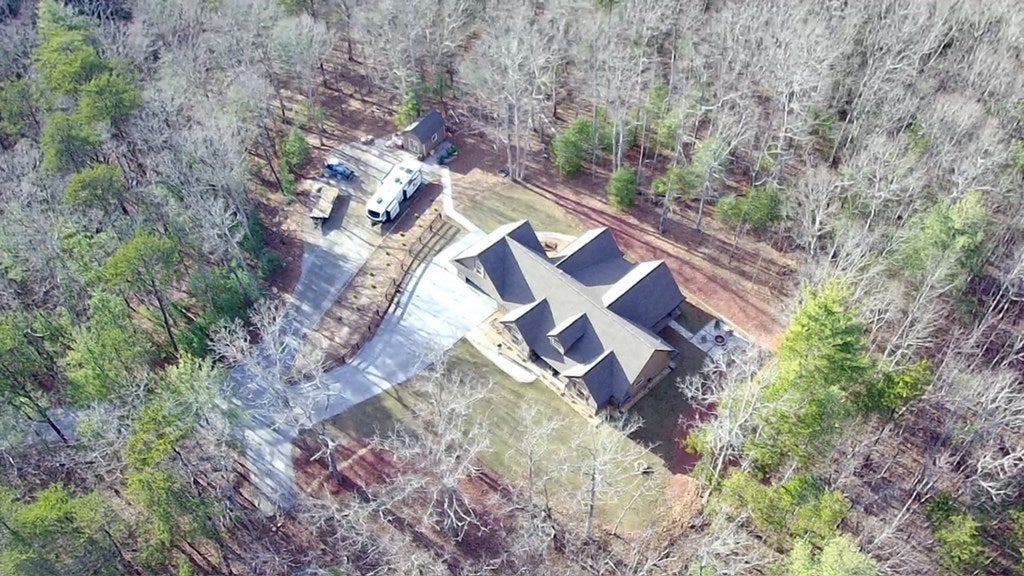 Young Harris, Georgia, 30582, United States, 3 Bedrooms Bedrooms, ,3 BathroomsBathrooms,Residential,For Sale,2013393