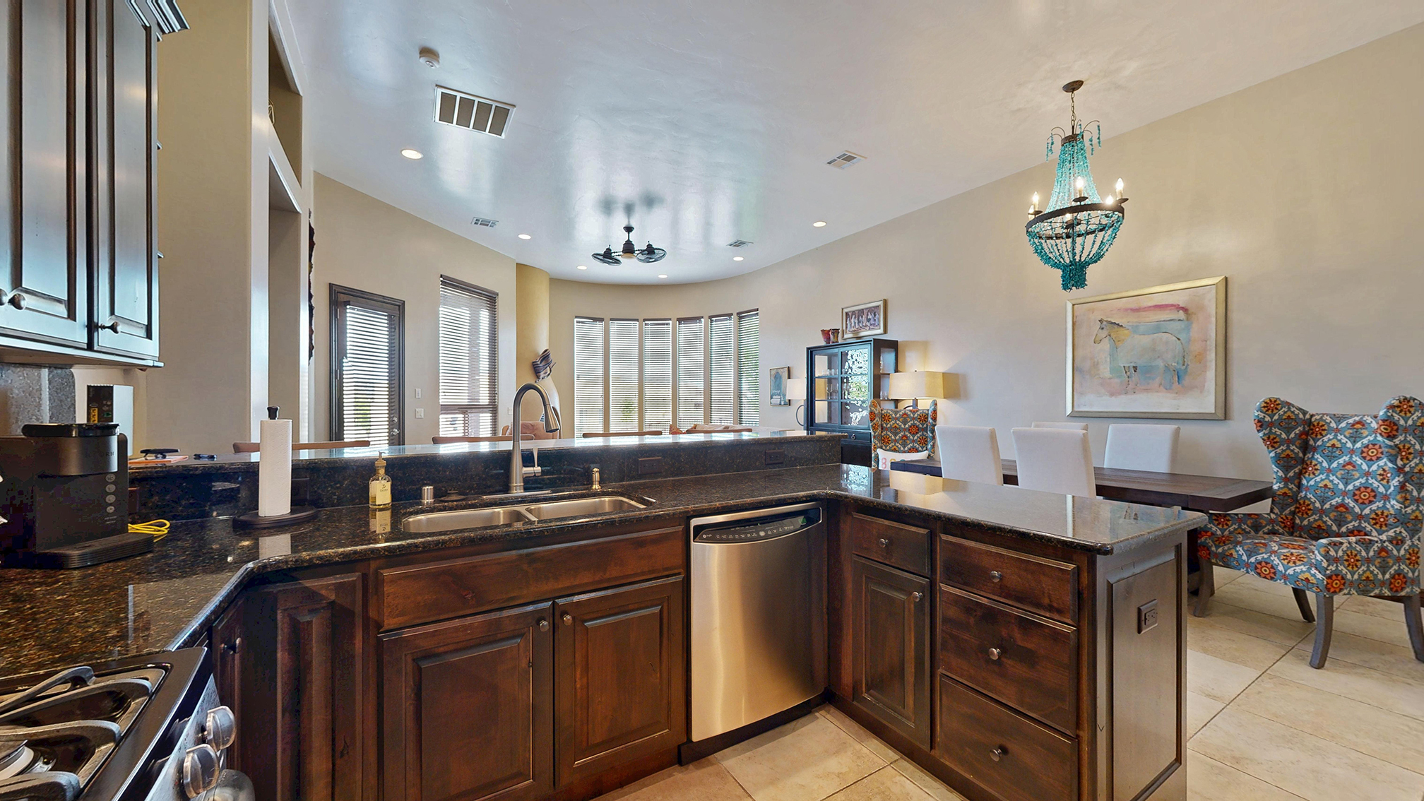 Alto, New Mexico, 88312, United States, 3 Bedrooms Bedrooms, ,3 BathroomsBathrooms,Residential,For Sale,1882409