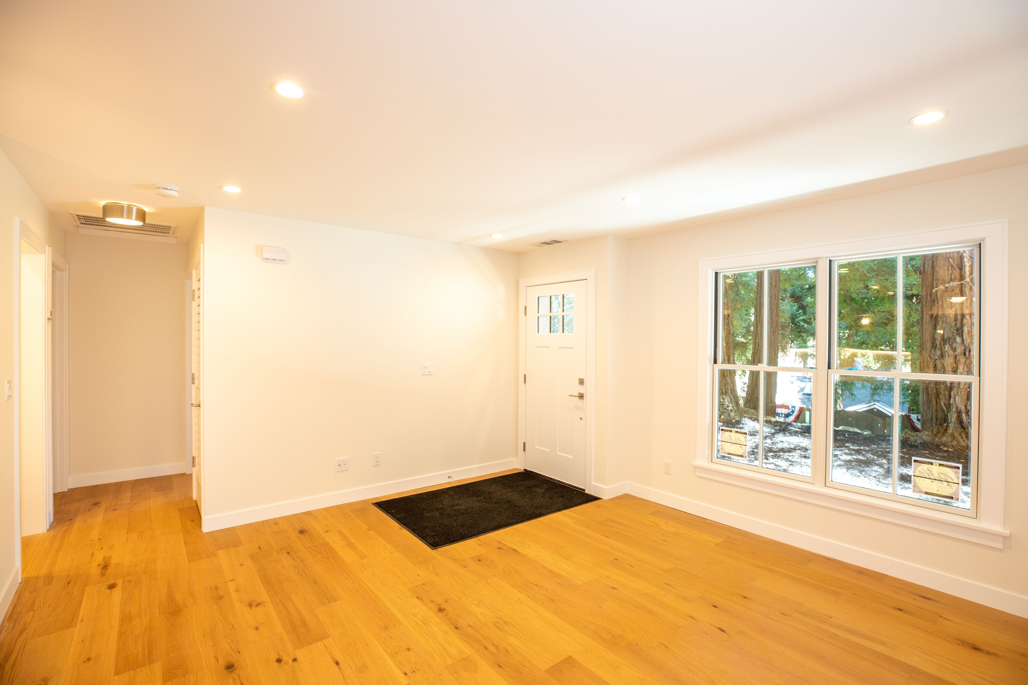  1914 Redwood Drive, Healdsburg - 物件實景