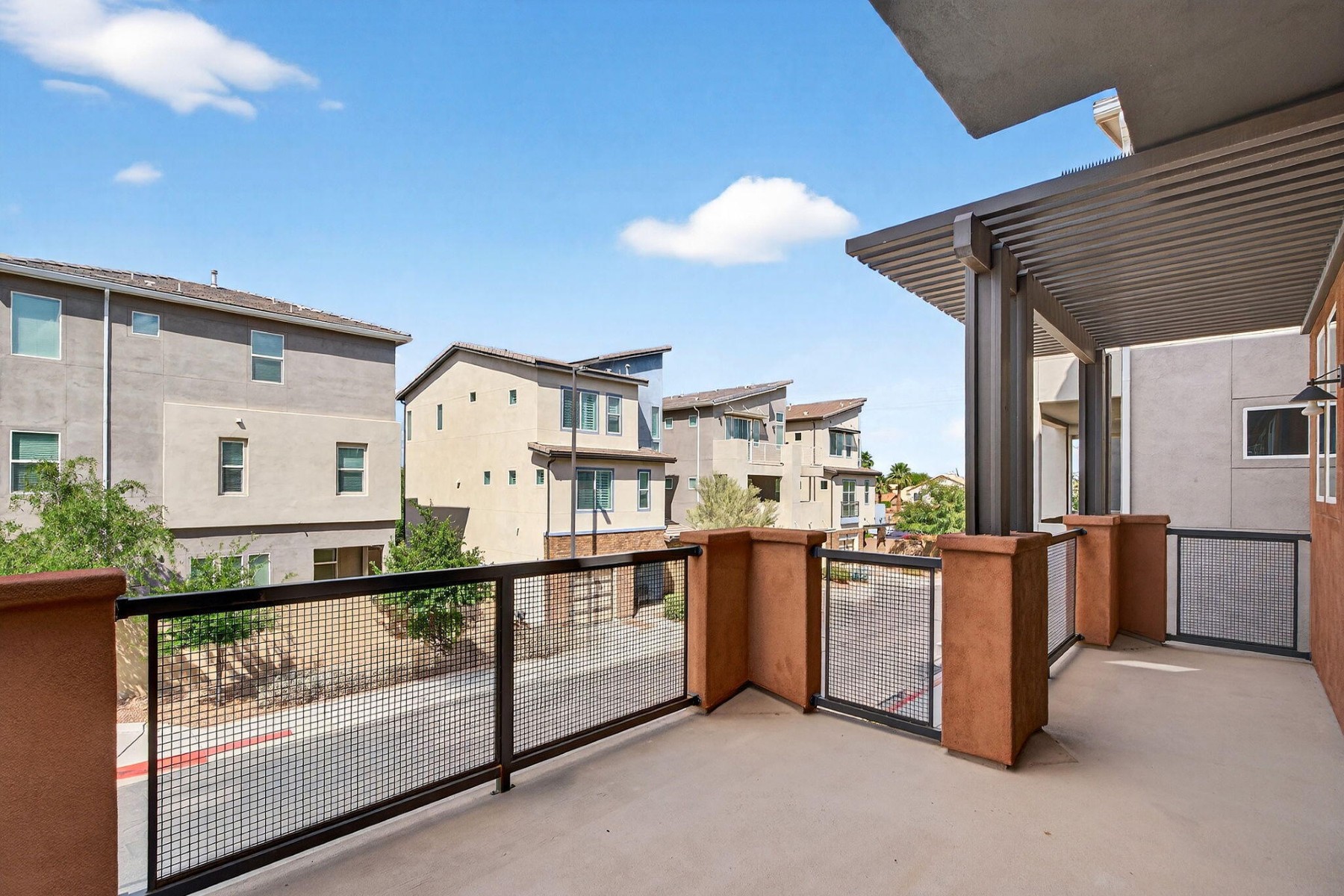  7039 W Corona Drive  Chandler, AZ - 物件實景