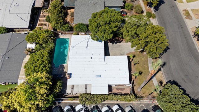 Fullerton, California, 92831, United States, 3 Bedrooms Bedrooms, ,2 BathroomsBathrooms,Residential,For Sale,1975217