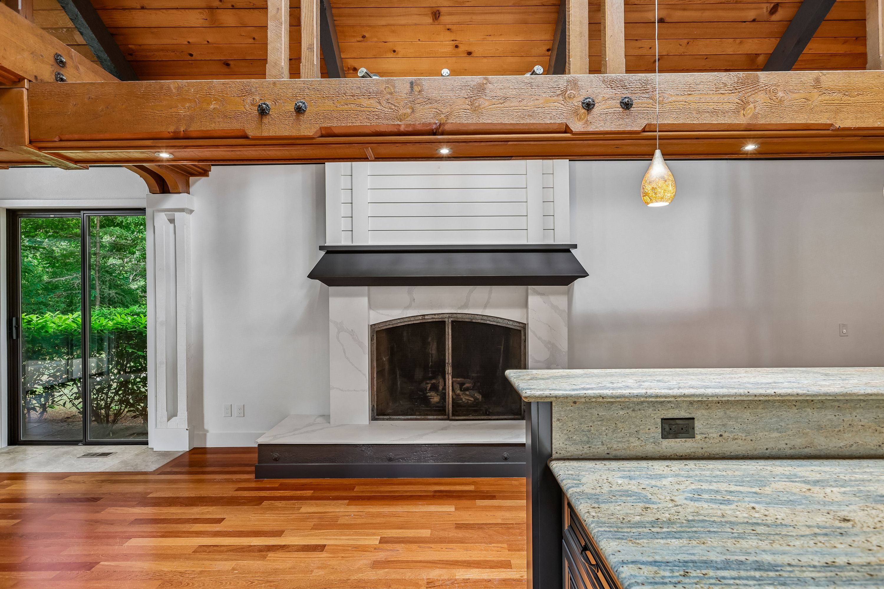  3720 131st Ave NE, Bellevue, WA 98005 - 物件實景