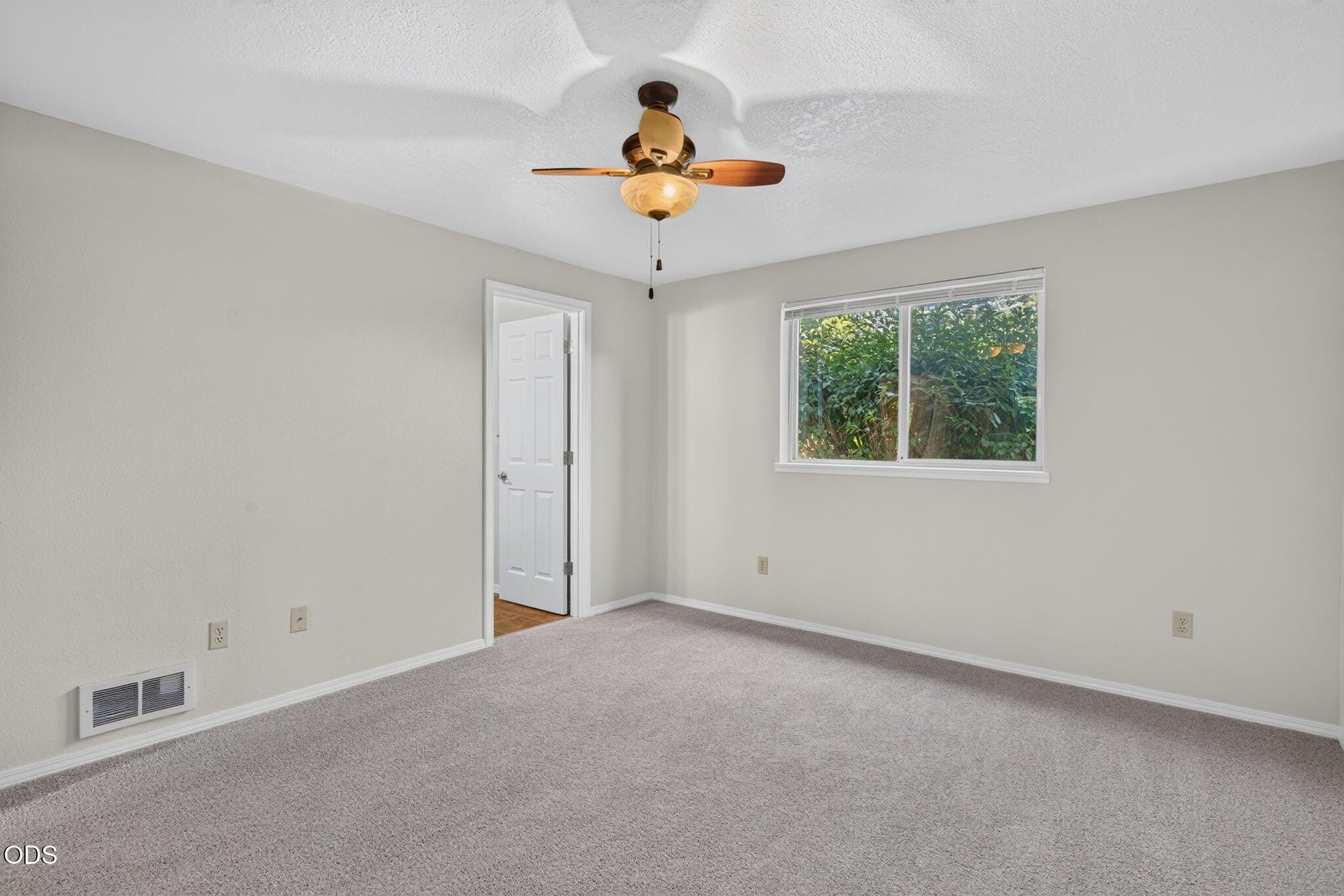  1545 SW 17th Street Redmond, OR 97756 - 物件實景