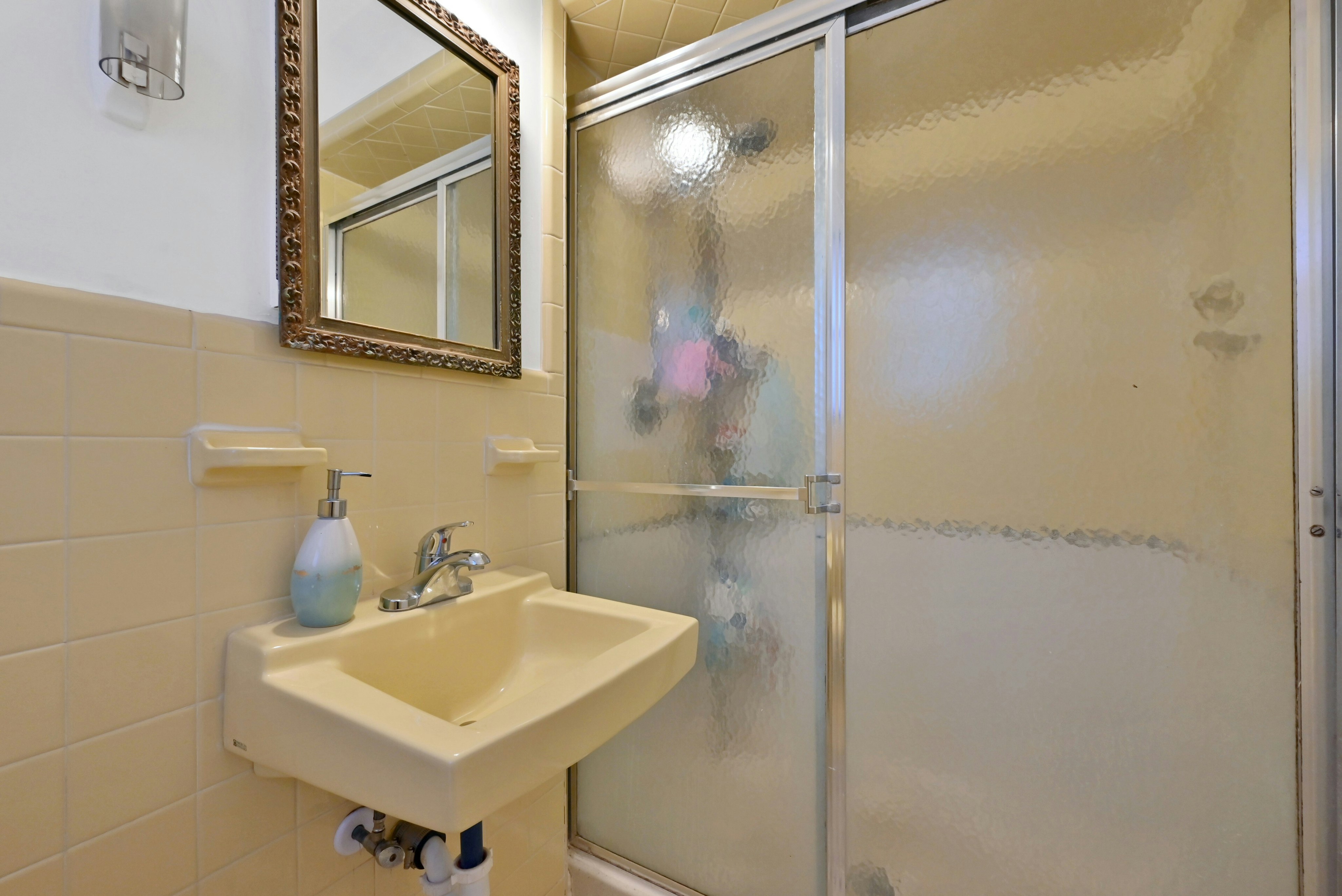  8 Cumbermeade Road, Fort Lee, NJ 07024 - 物件實景
